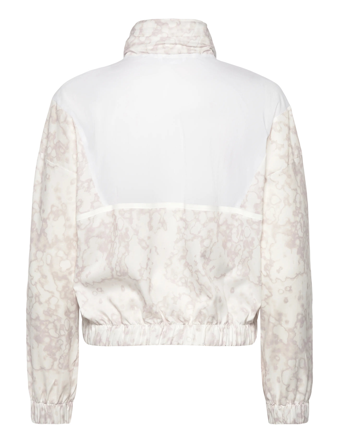 Aero Sheer Windbreaker 9