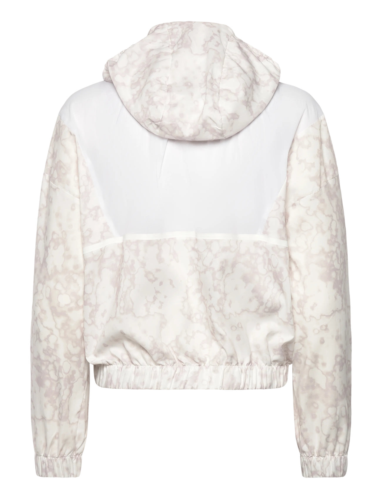 Aero Sheer Windbreaker 10
