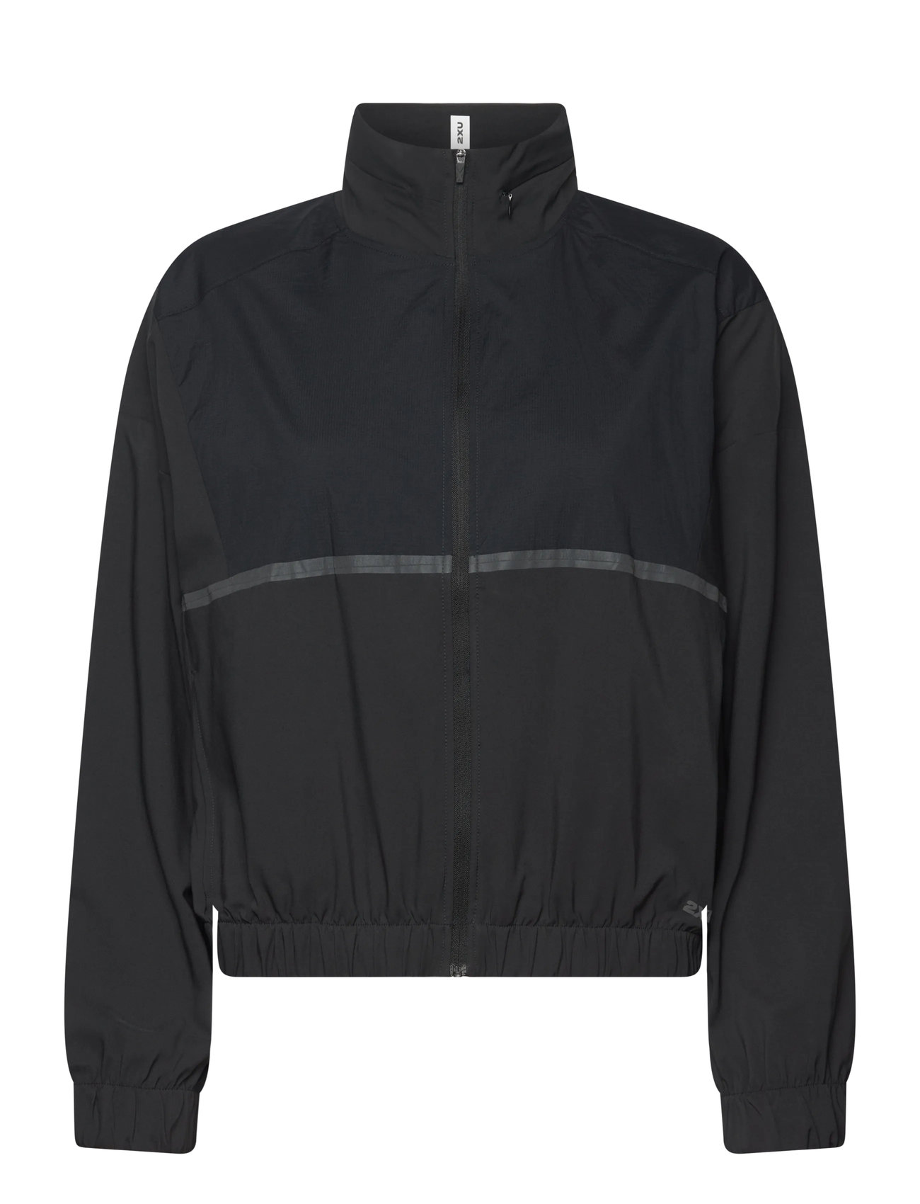 Aero Sheer Windbreaker 9