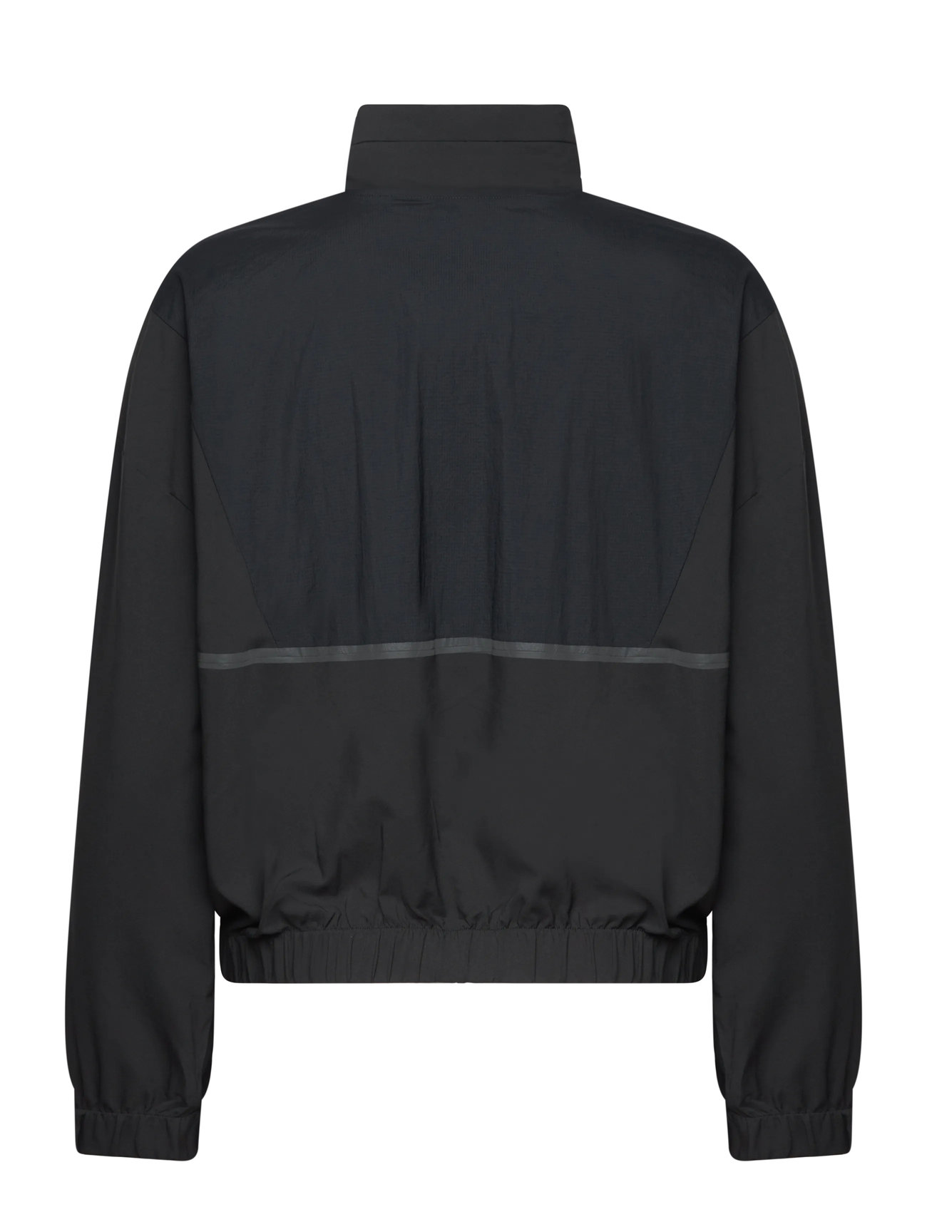 Aero Sheer Windbreaker 10
