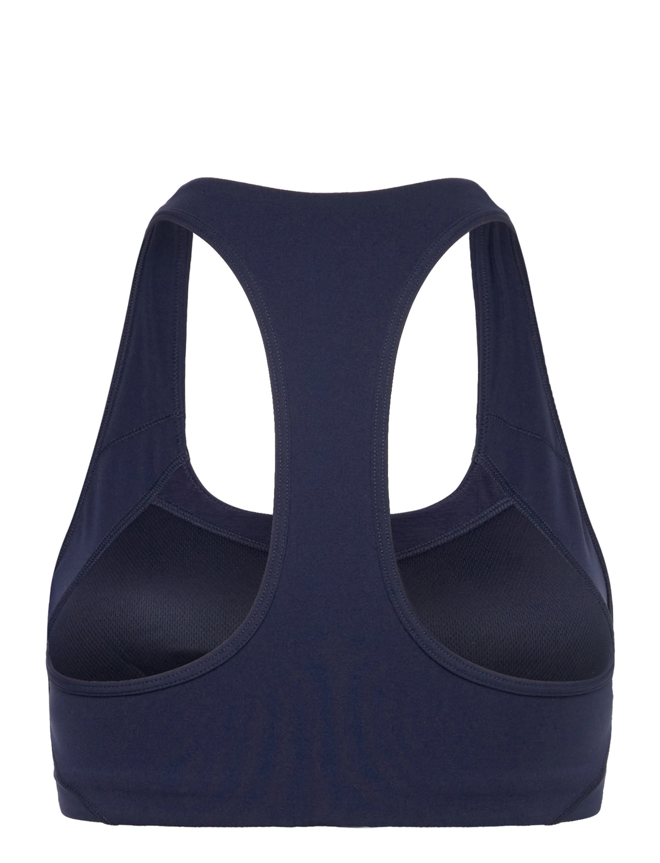 2XU Form Racerback Medium Impact Bra sport bh dam – bild 8