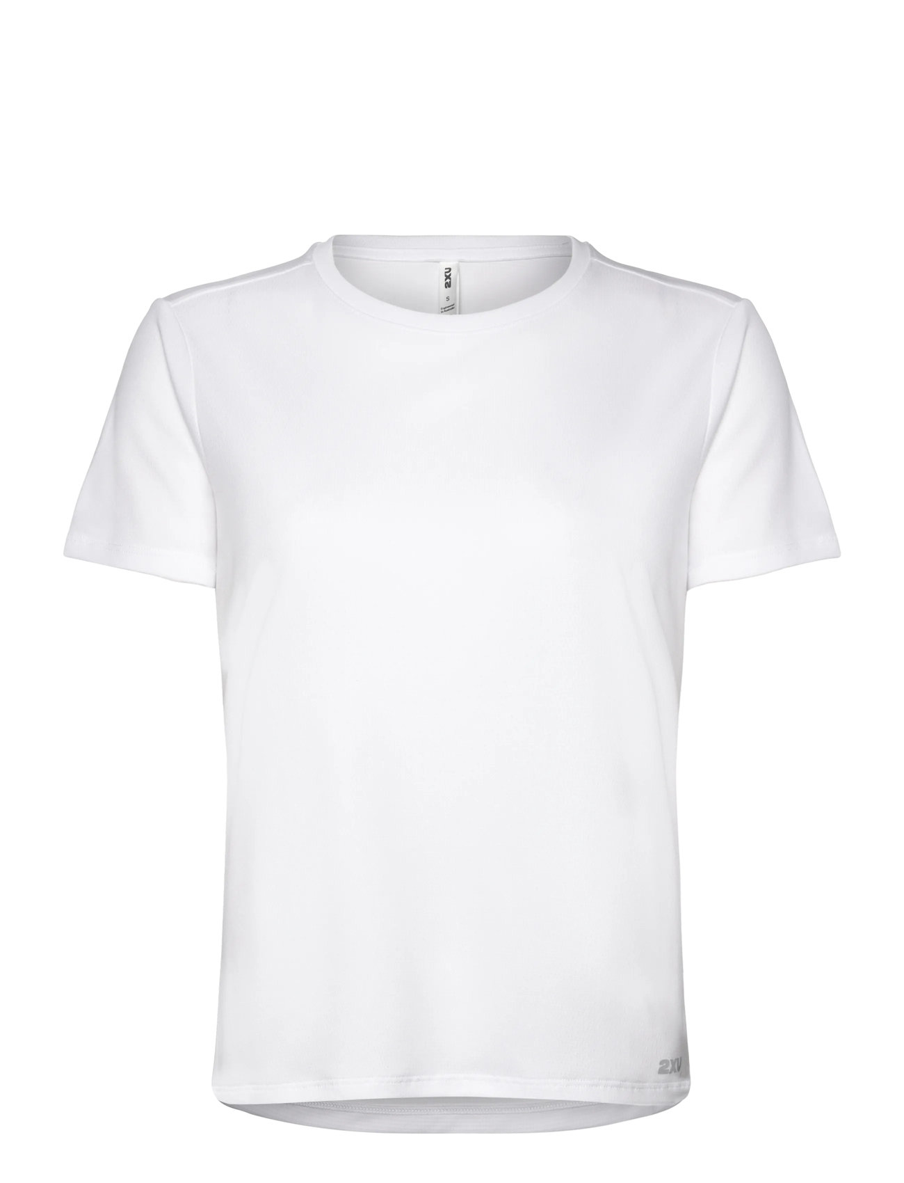 Aero Mesh Tee 9
