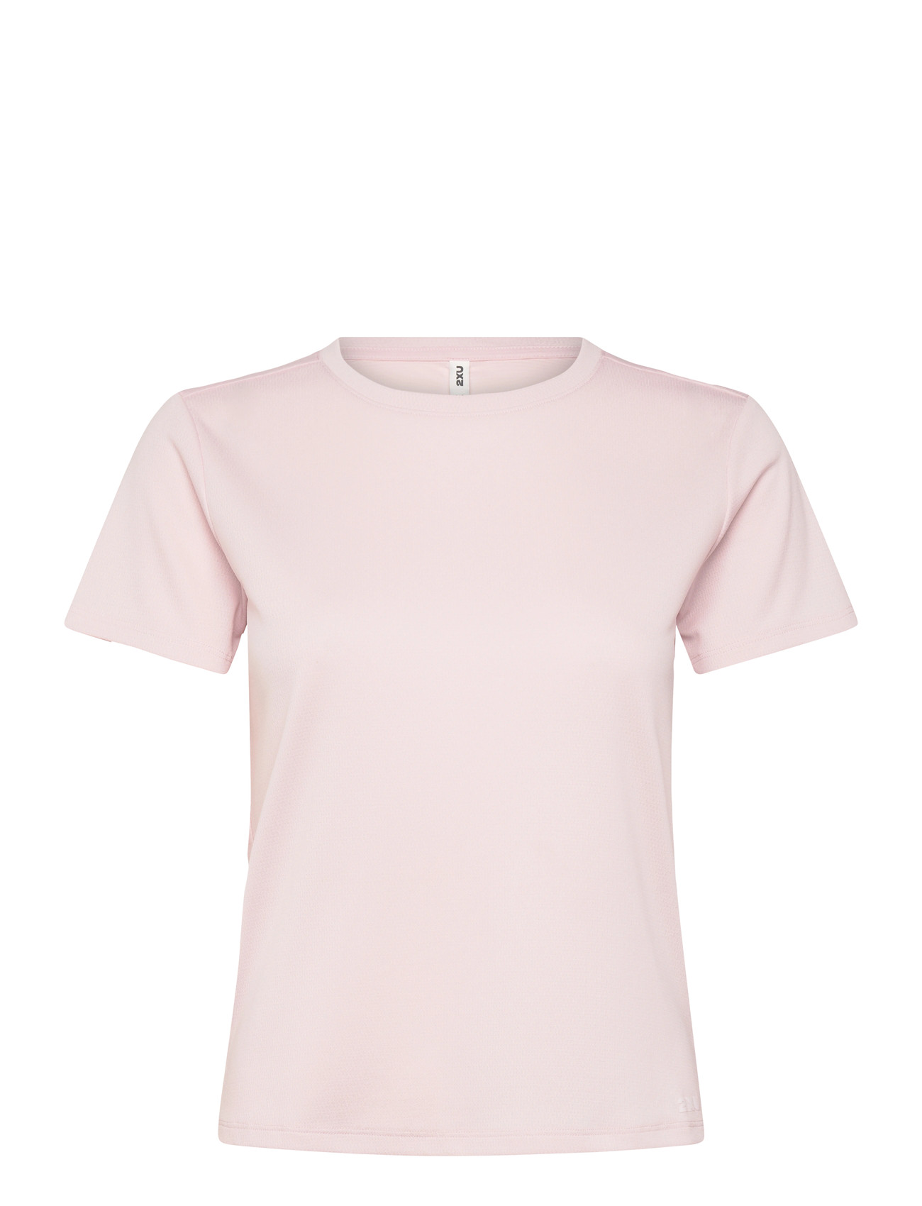 Aero Mesh Tee 7