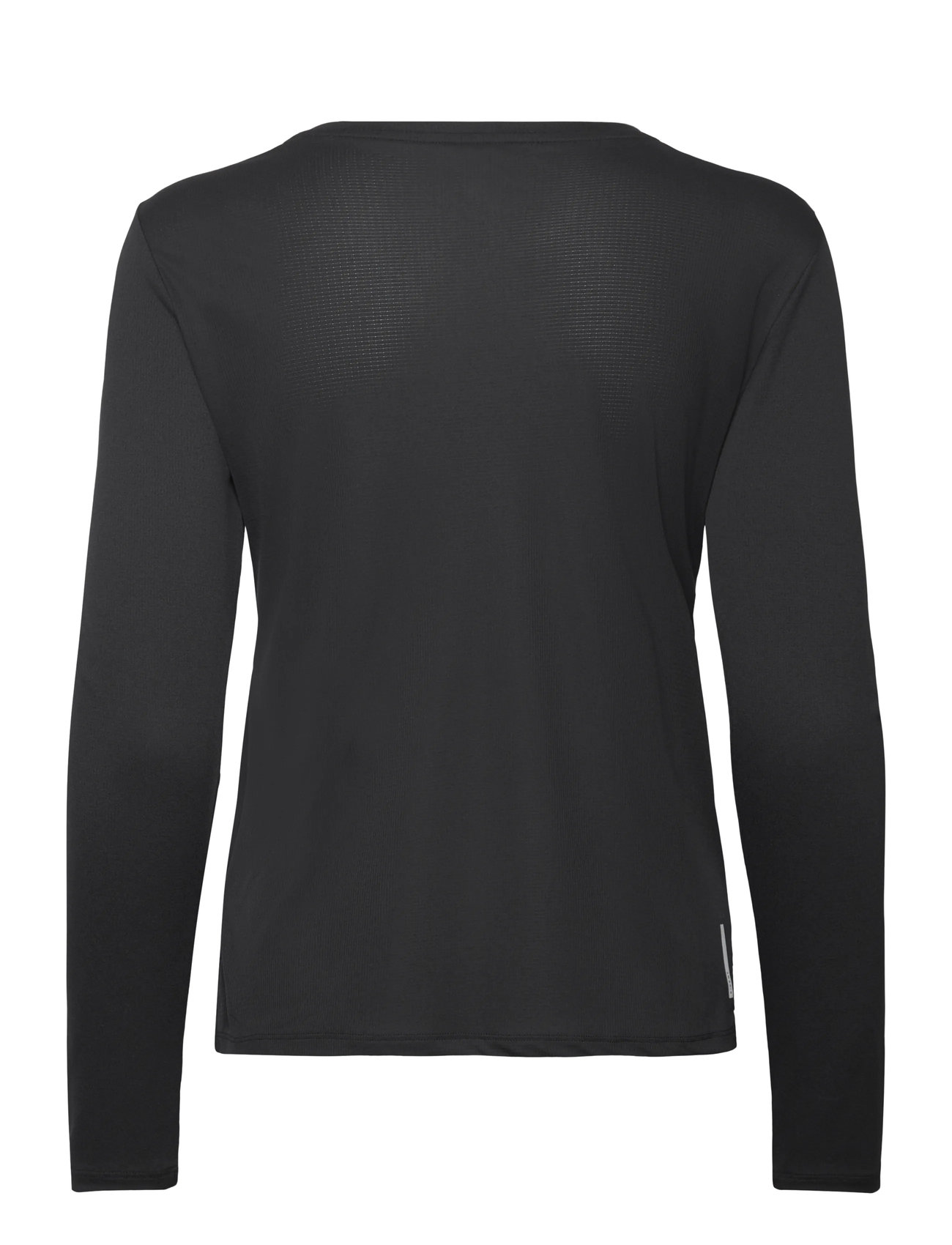 Aero Mesh Long Sleeve 10
