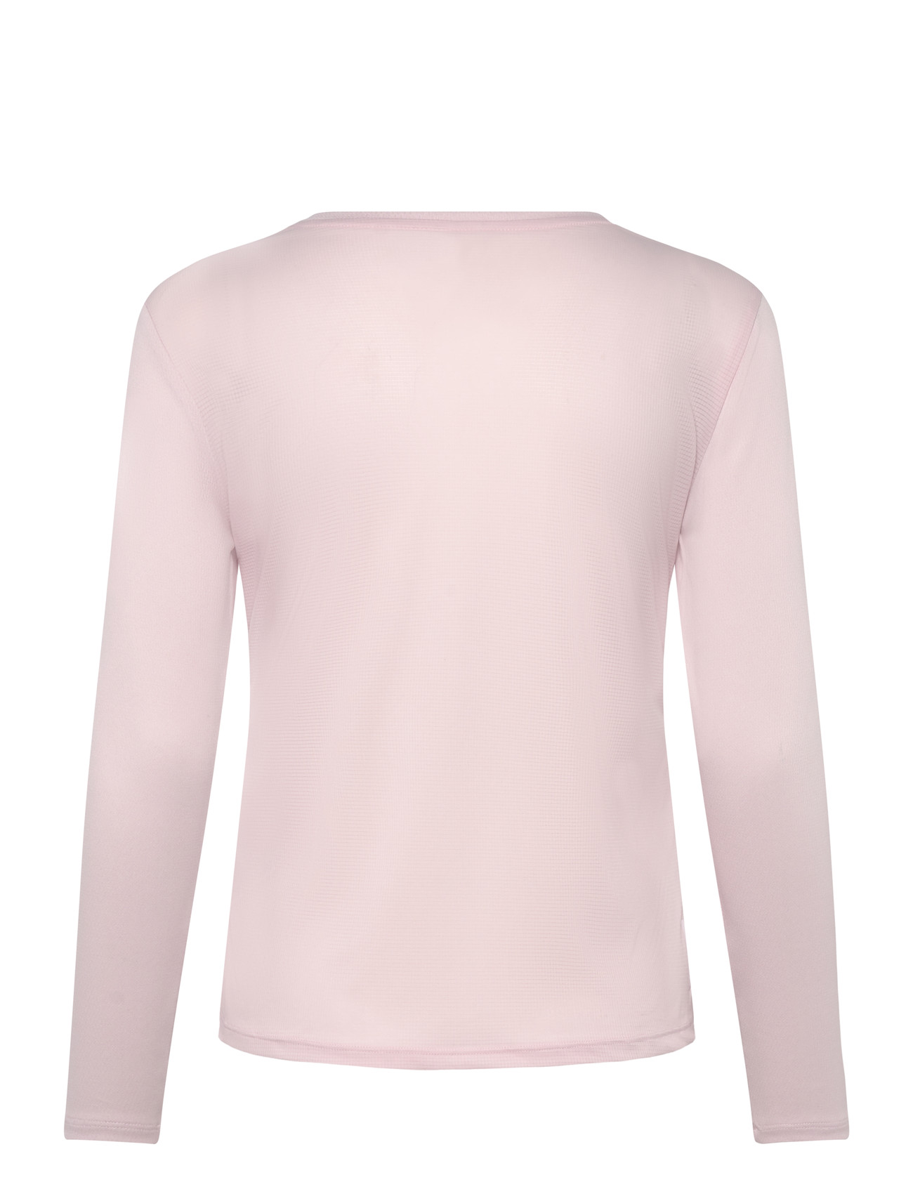Aero Mesh Long Sleeve 9
