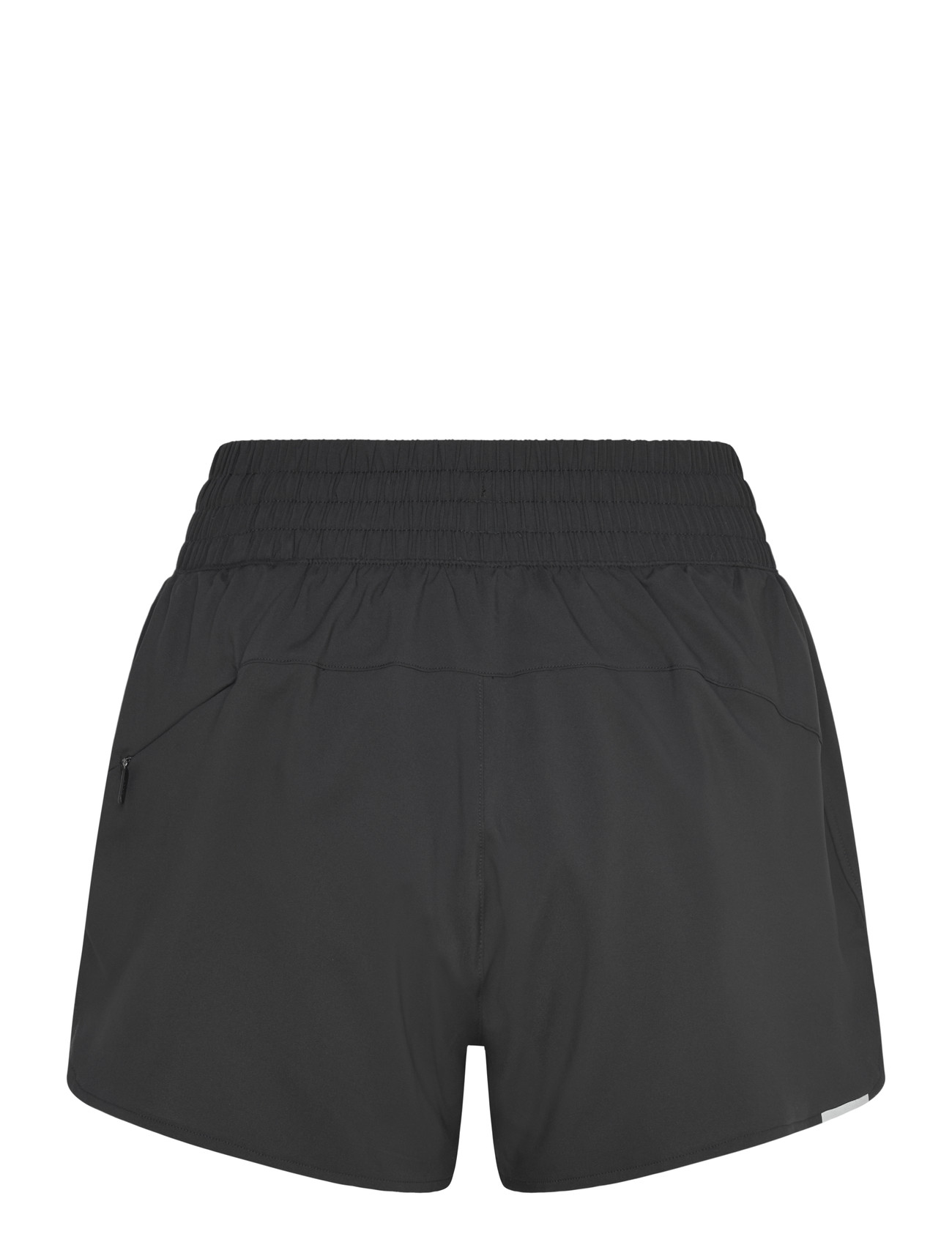 2XU Aero Hi-Rise 4 Inch Shorts dam – bild 10