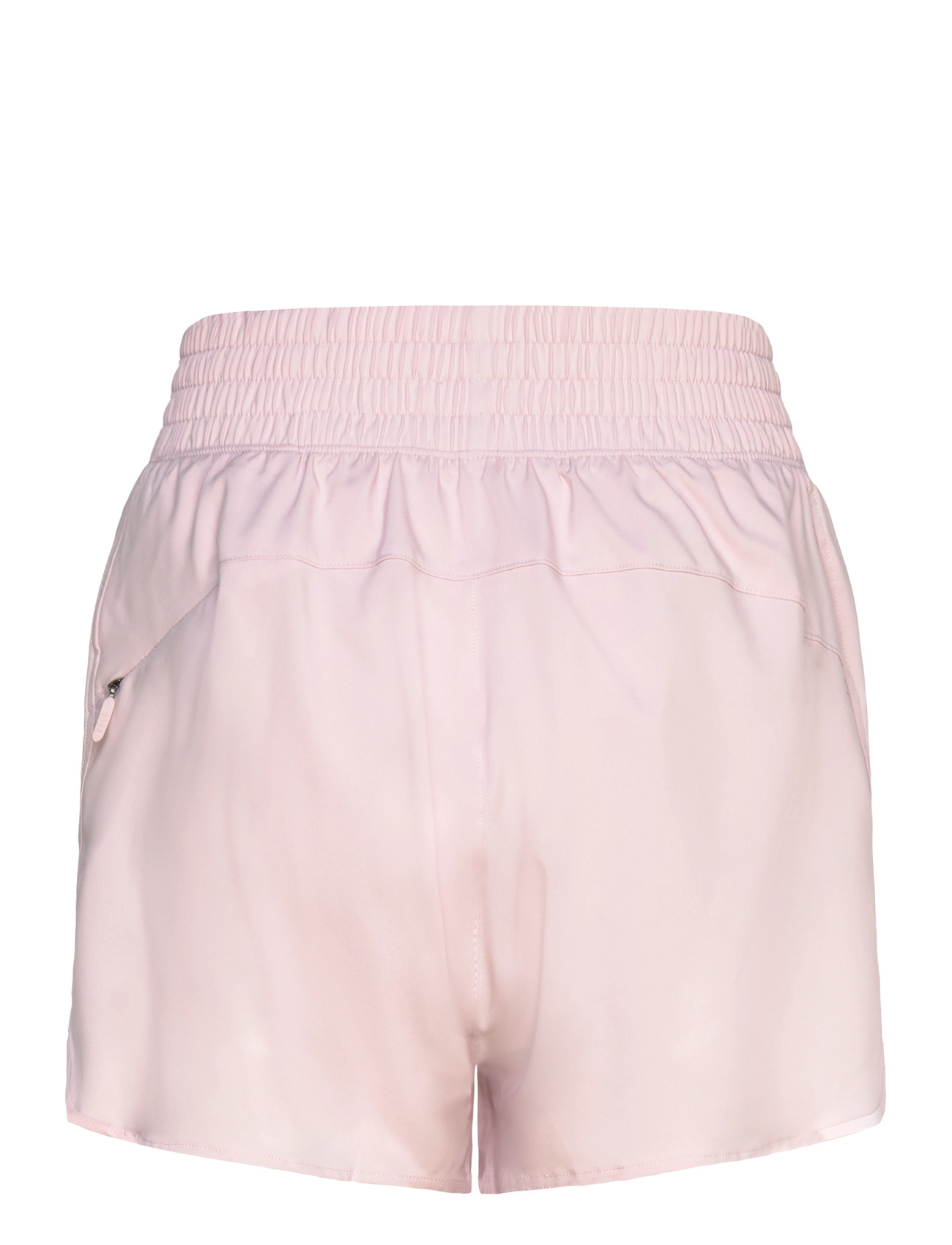 2XU Aero Hi-Rise 4 Inch Shorts dam – bild 8