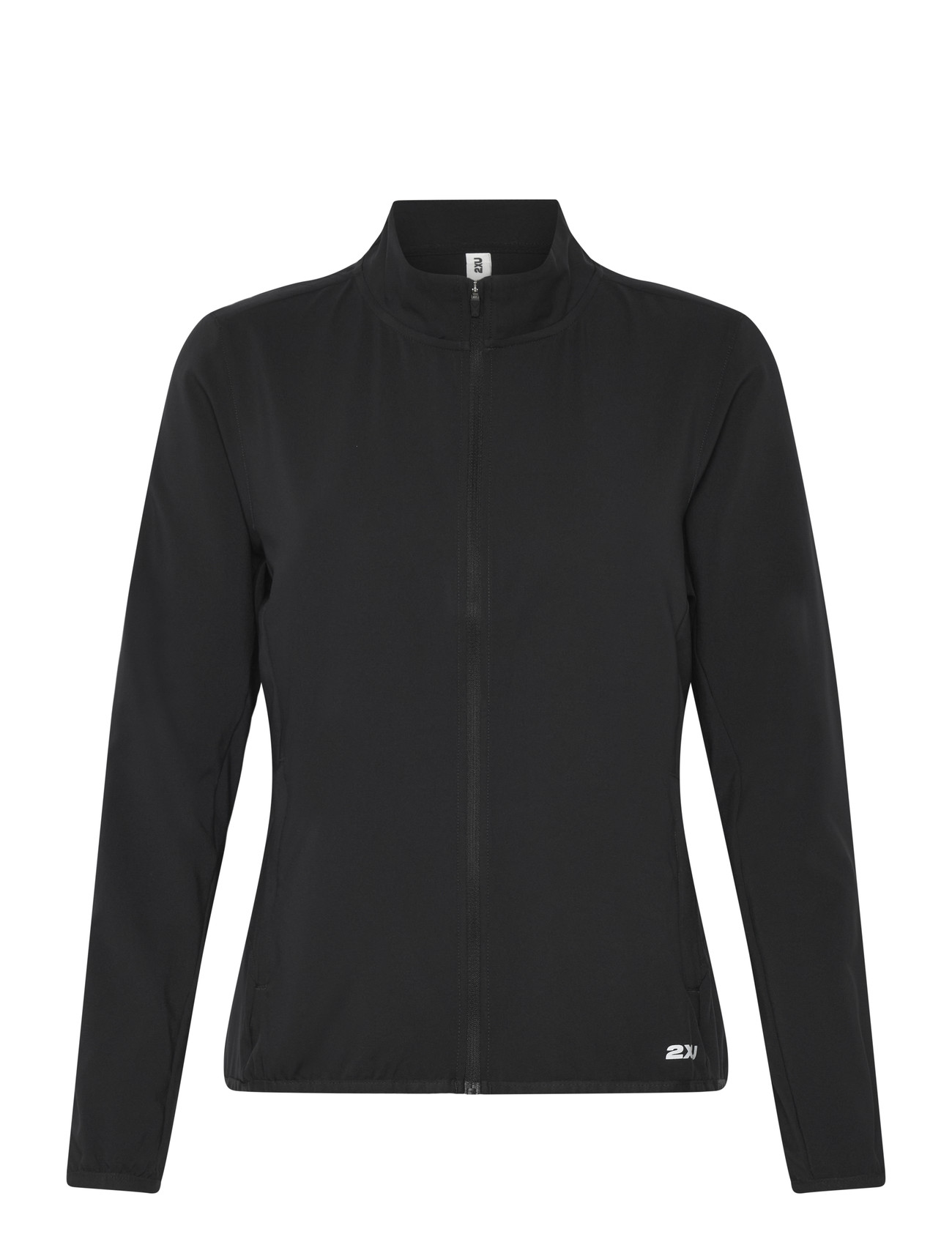 2XU Aero Jacket Dam jackor – bild 8