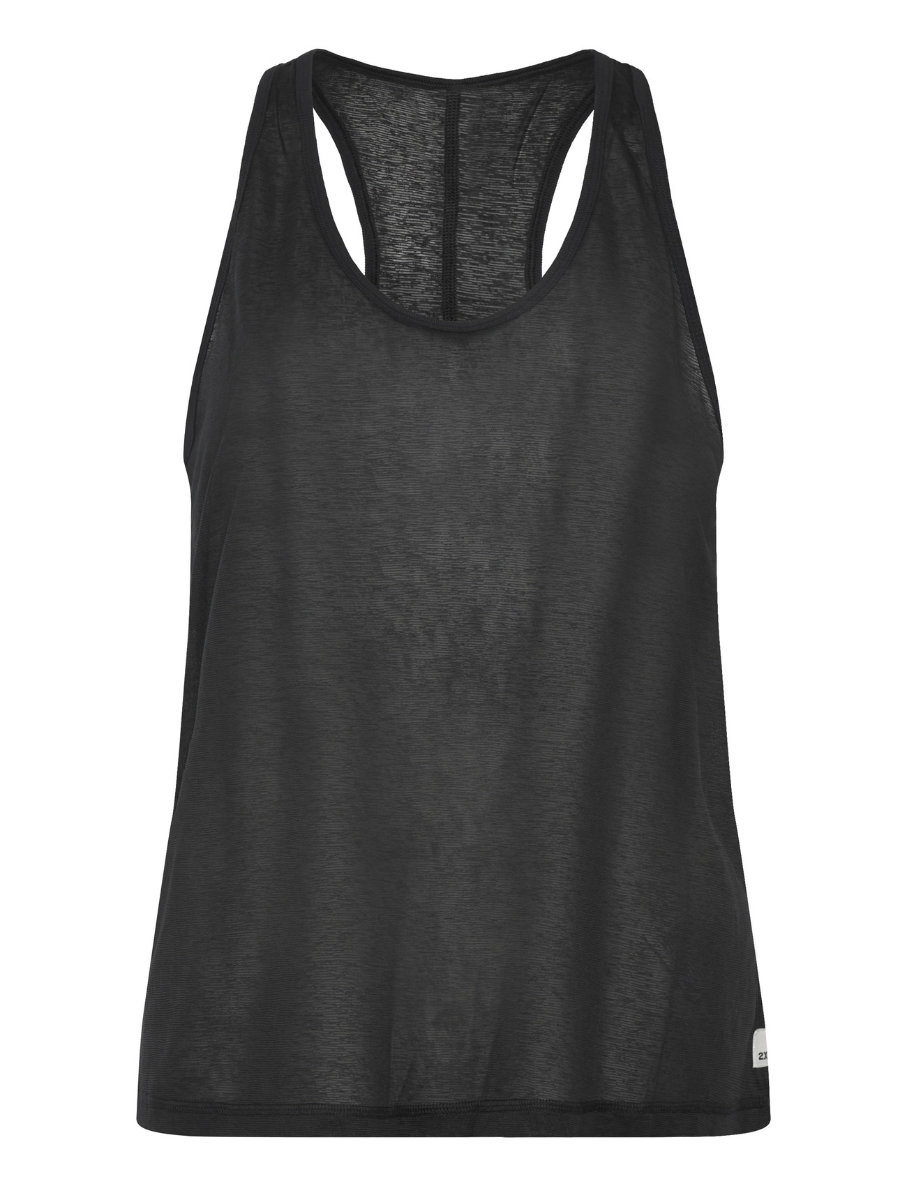 Relight Racerback Singlet 7