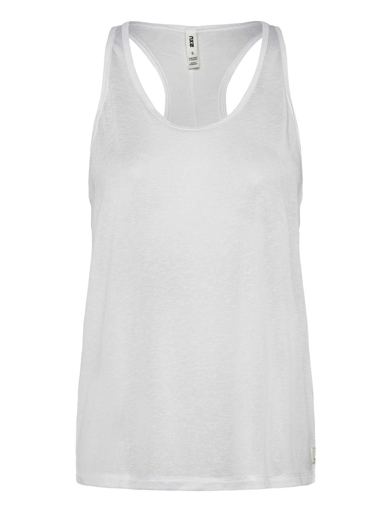 Relight Racerback Singlet 9