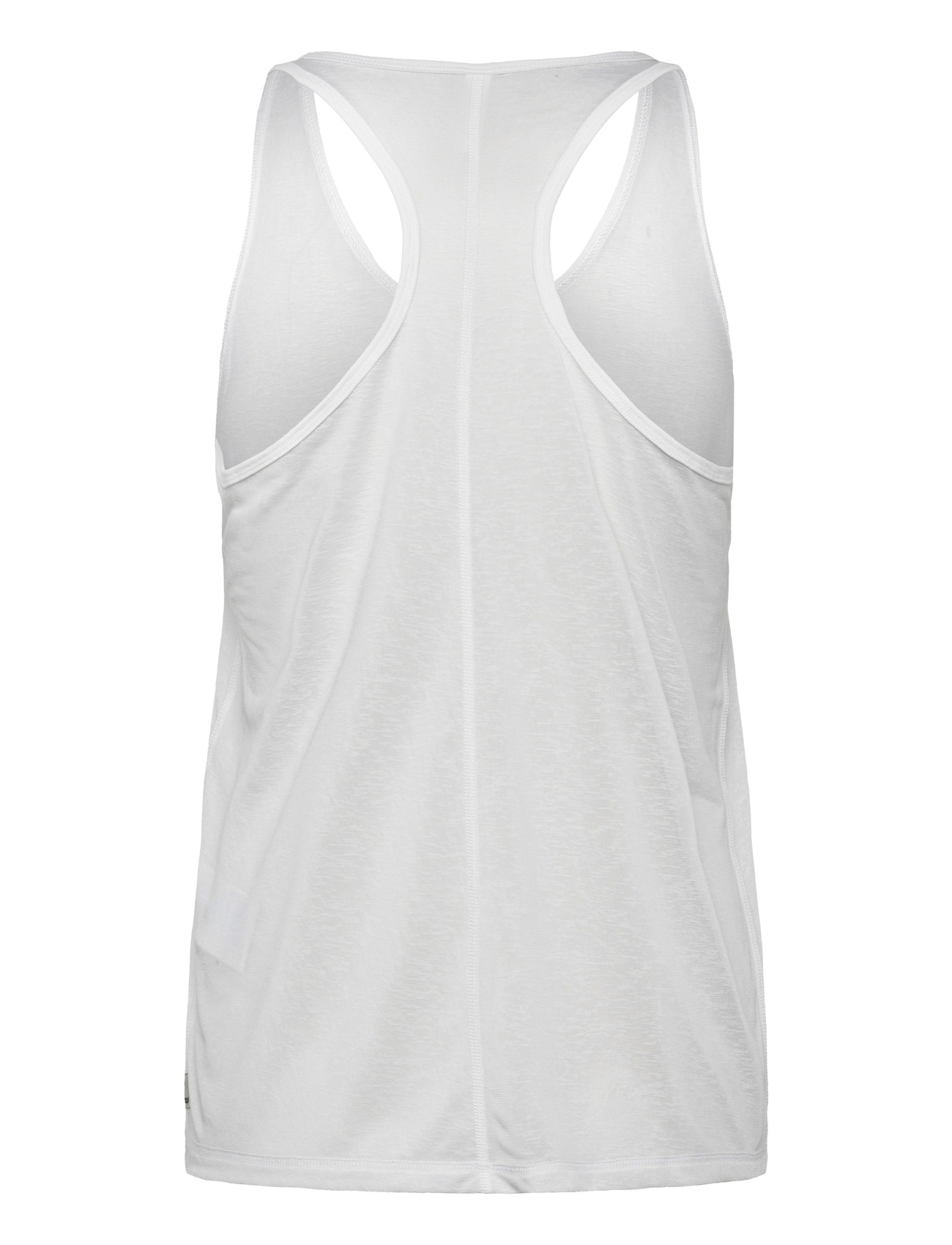 Relight Racerback Singlet 10