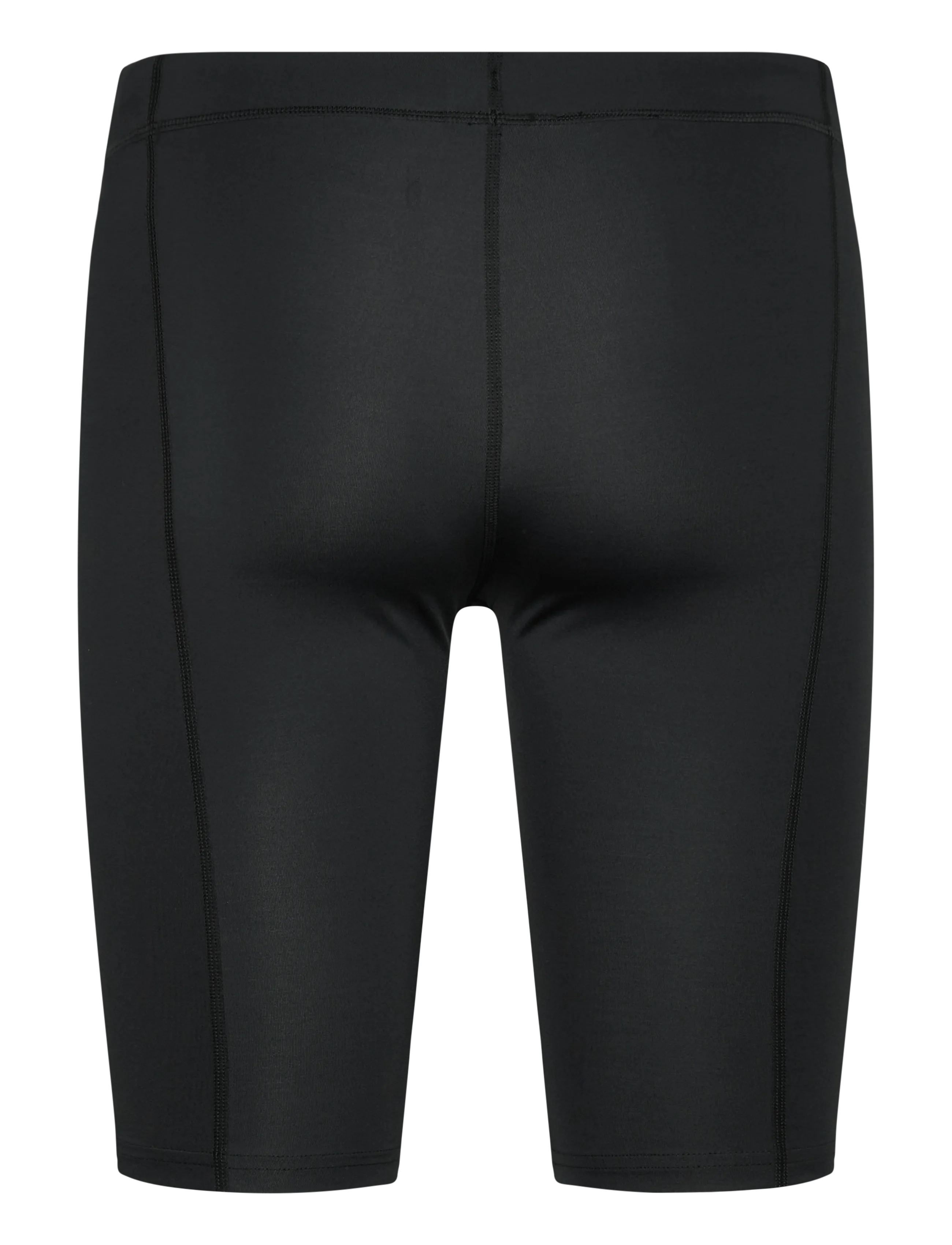 2XU - CORE COMPRESSION SHORTS - träningstights - black/black - 1