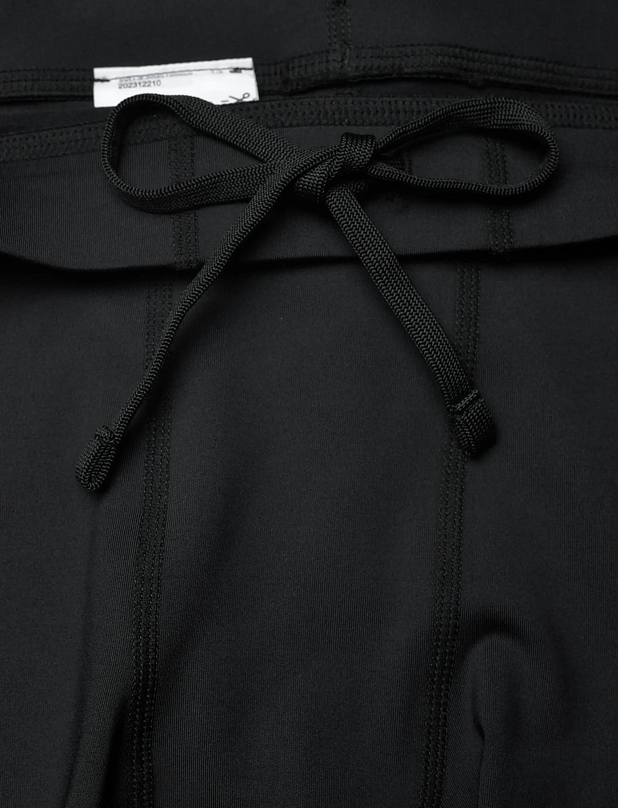 2XU - CORE COMPRESSION SHORTS - treeningretuusid - black/black - 2