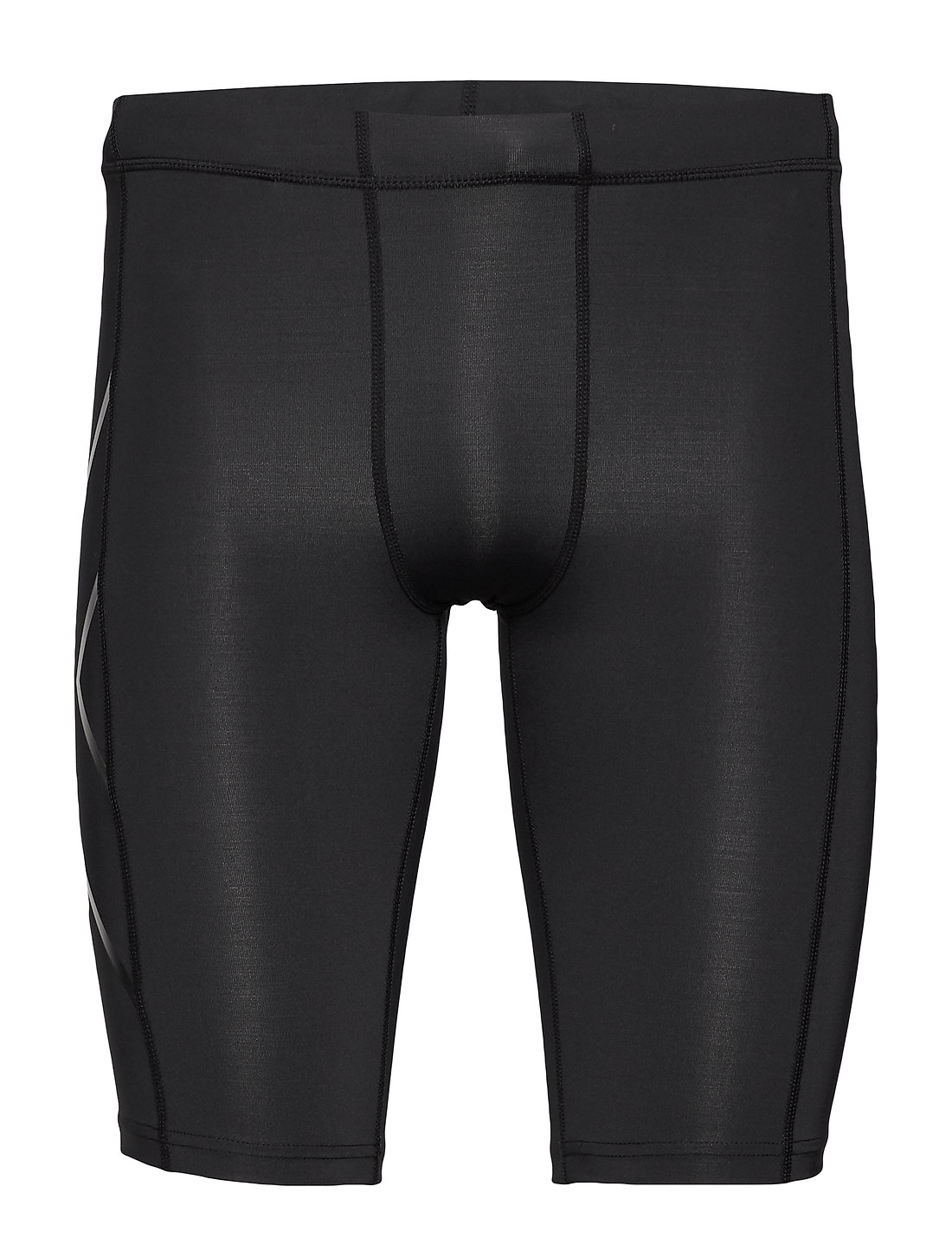 2xu core compression shorts hotsell