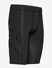 2XU - CORE COMPRESSION SHORTS - training shorts - black/nero - 2