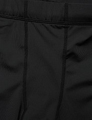 2XU - CORE COMPRESSION SHORTS - training shorts - black/nero - 4