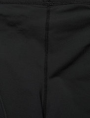 2XU - CORE COMPRESSION SHORTS - training shorts - black/nero - 5