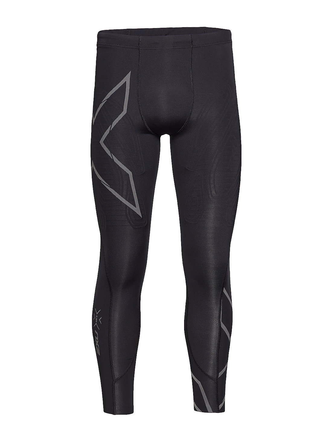 Vetements 2025 speed runner