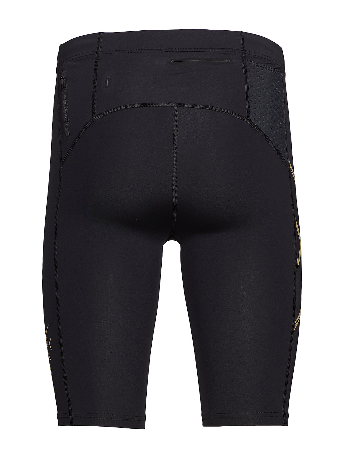 2XU Light Speed Compression Shorts Collants d entrainement Boozt