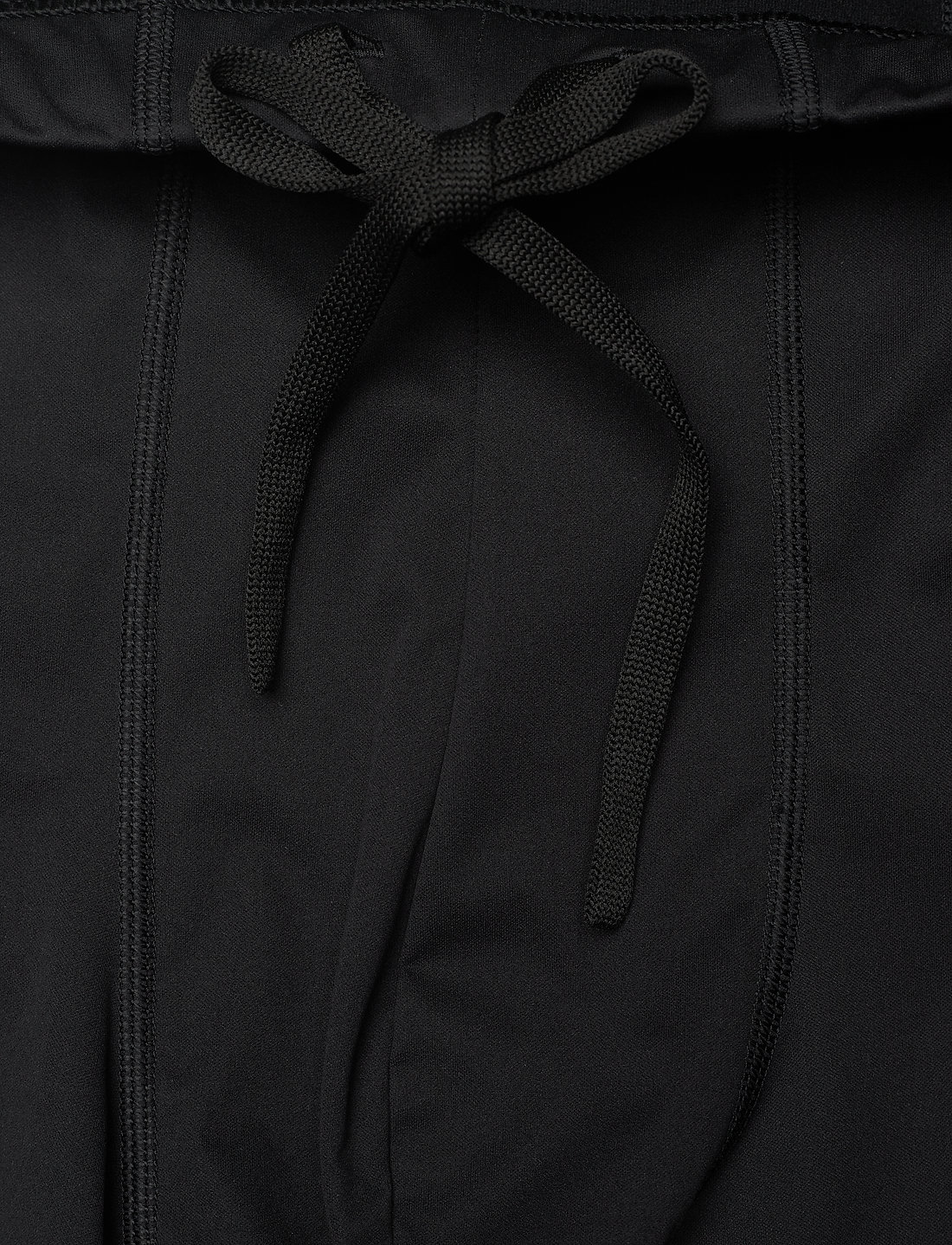 2XU - IGNITION SHIELD COMPRESSION TIGHTS - løbetights - black/ black reflective - 5