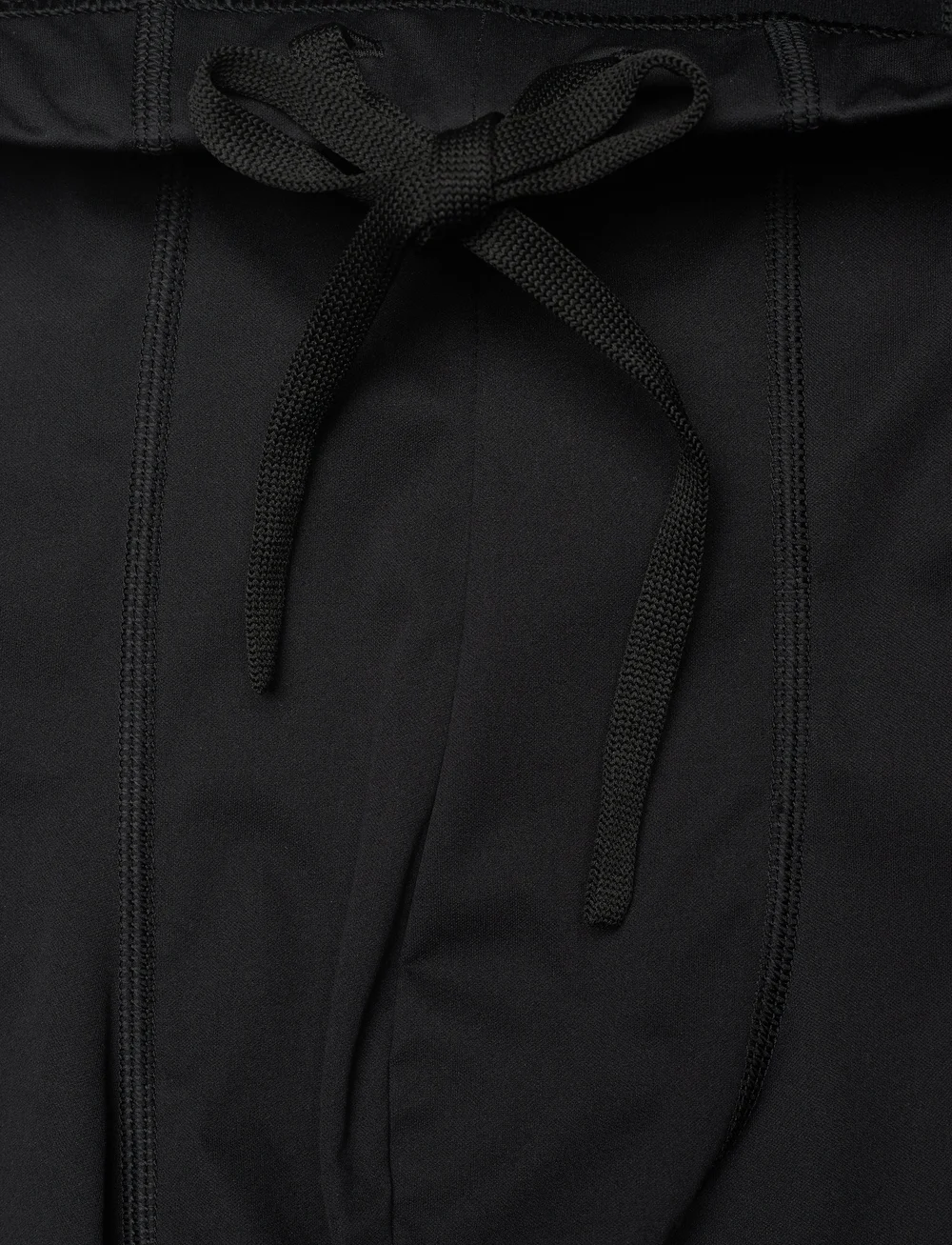 2XU - IGNITION SHIELD COMPRESSION TIGHTS - løbetights - black/ black reflective - 2