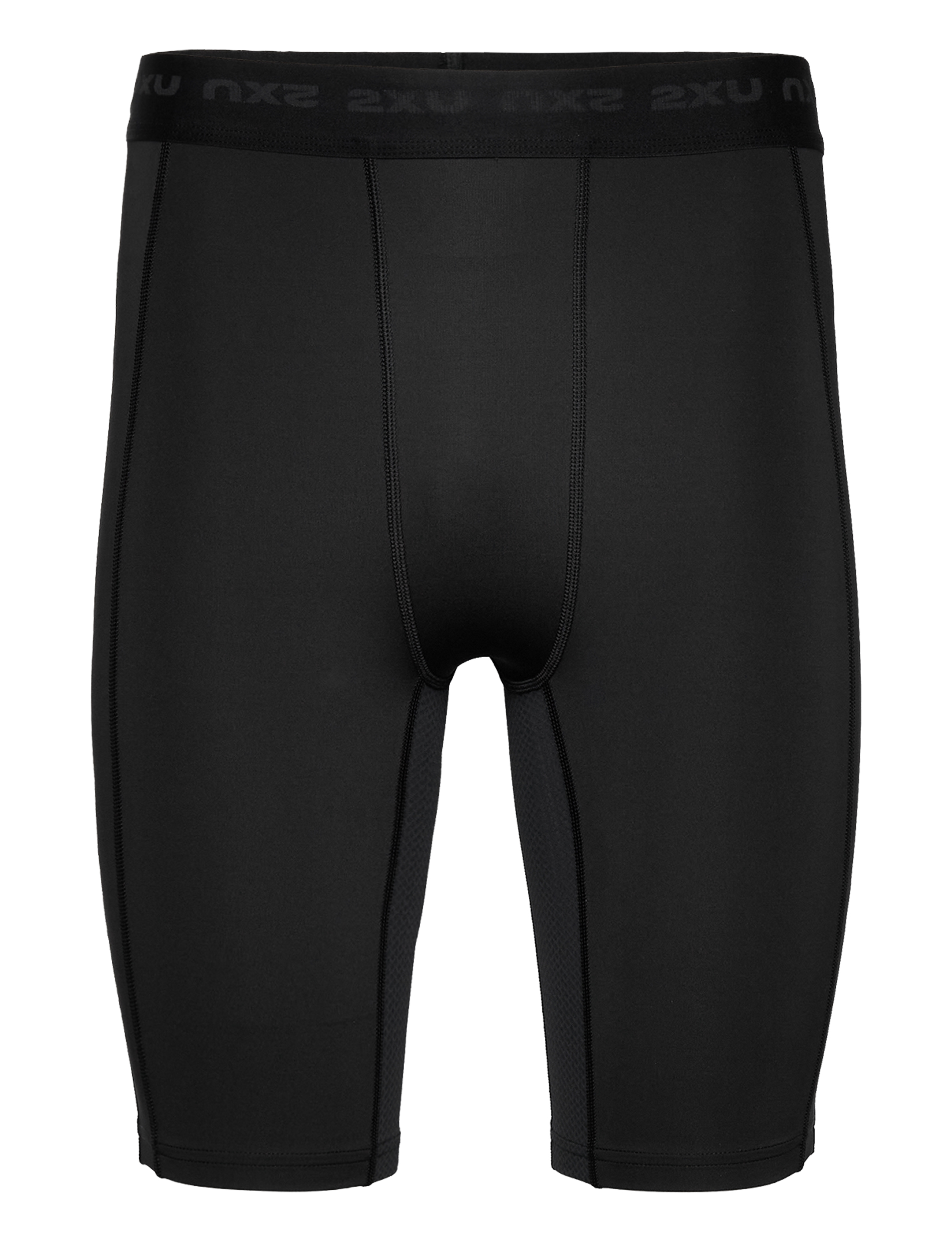 2XU BASE LAYER COMPRESSION SHORTS - Deals - BLACK/NERO / black
