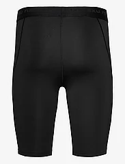 2XU - BASE LAYER COMPRESSION SHORT - sports shorts - black/nero - 1