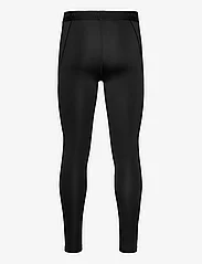 2XU - BASE LAYER COMPRESSION TIGHTS - iekšējais slānis – apakšējais apģērbs - black/nero - 1