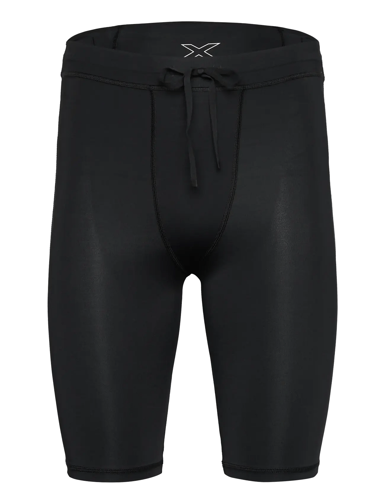 2XU - Aero Mesh Compression Shorts