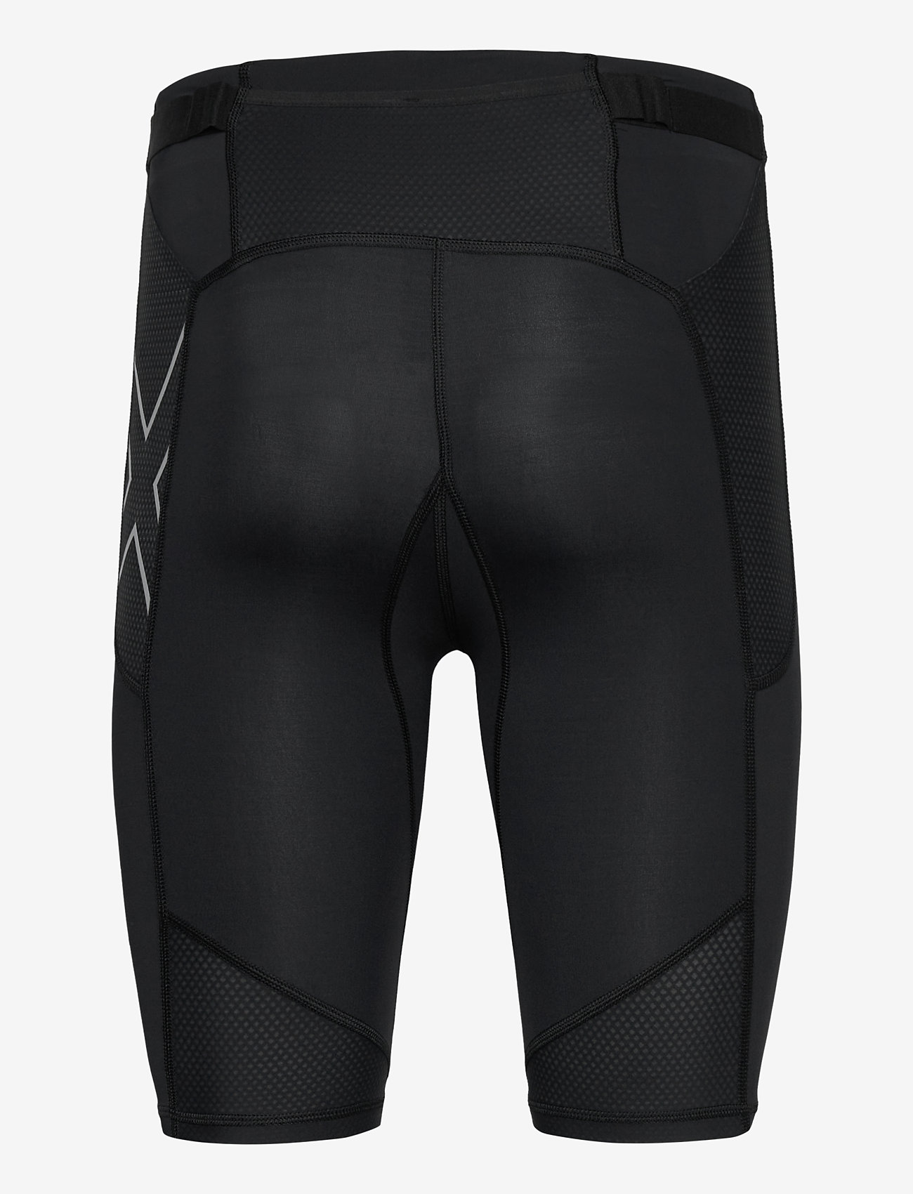 2xu Bike Shorts 2XU Aero Mesh Compression Shorts