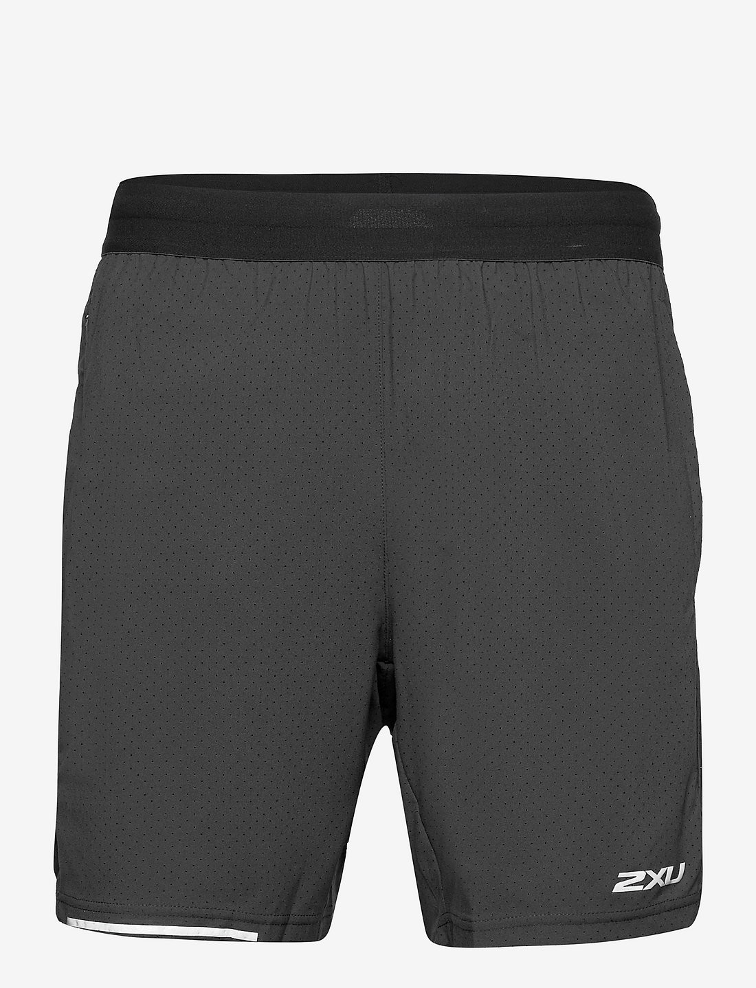 2xu 2 in 1 shorts sales