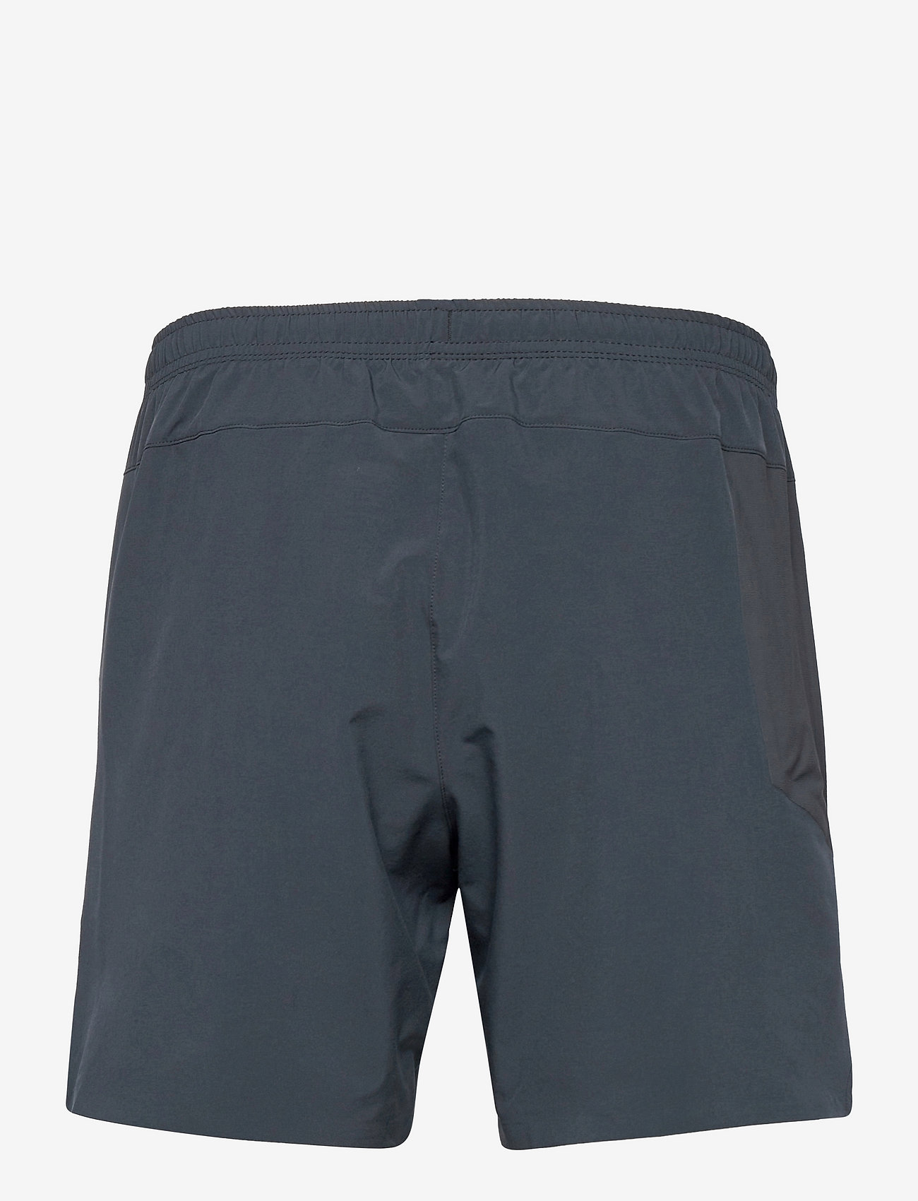 2XU - MOTION 6 INCH SHORTS - black/black - 1