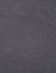 2XU - MOTION TEE - marškinėliai trumpomis rankovėmis - india ink/black - 3