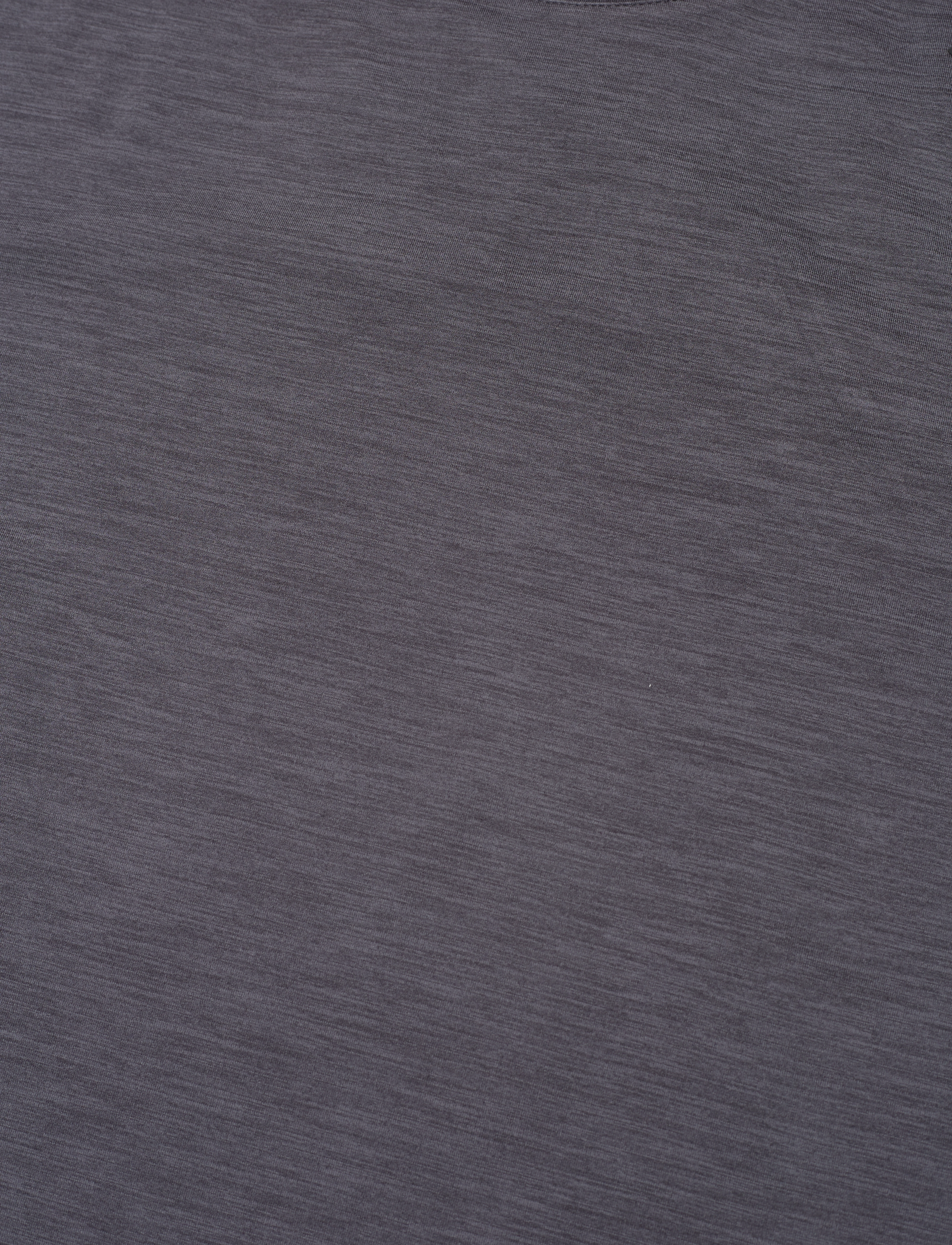 2XU - MOTION TEE - india ink/black - 3