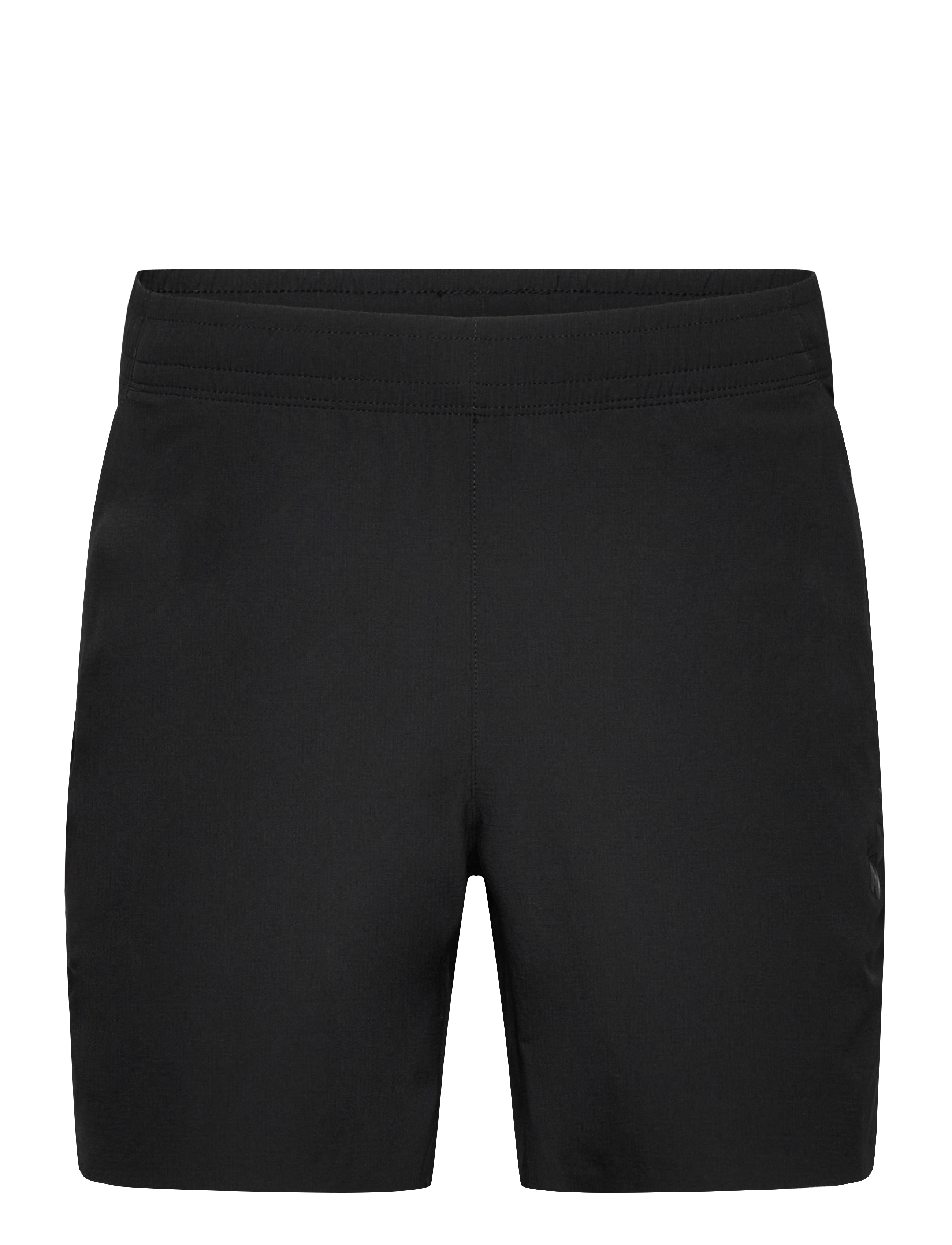2XU Motion 6 Inch Shorts Schwarz - S - Herren