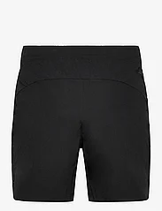 2XU - MOTION 6 INCH SHORTS - sports shorts - black/black - 1
