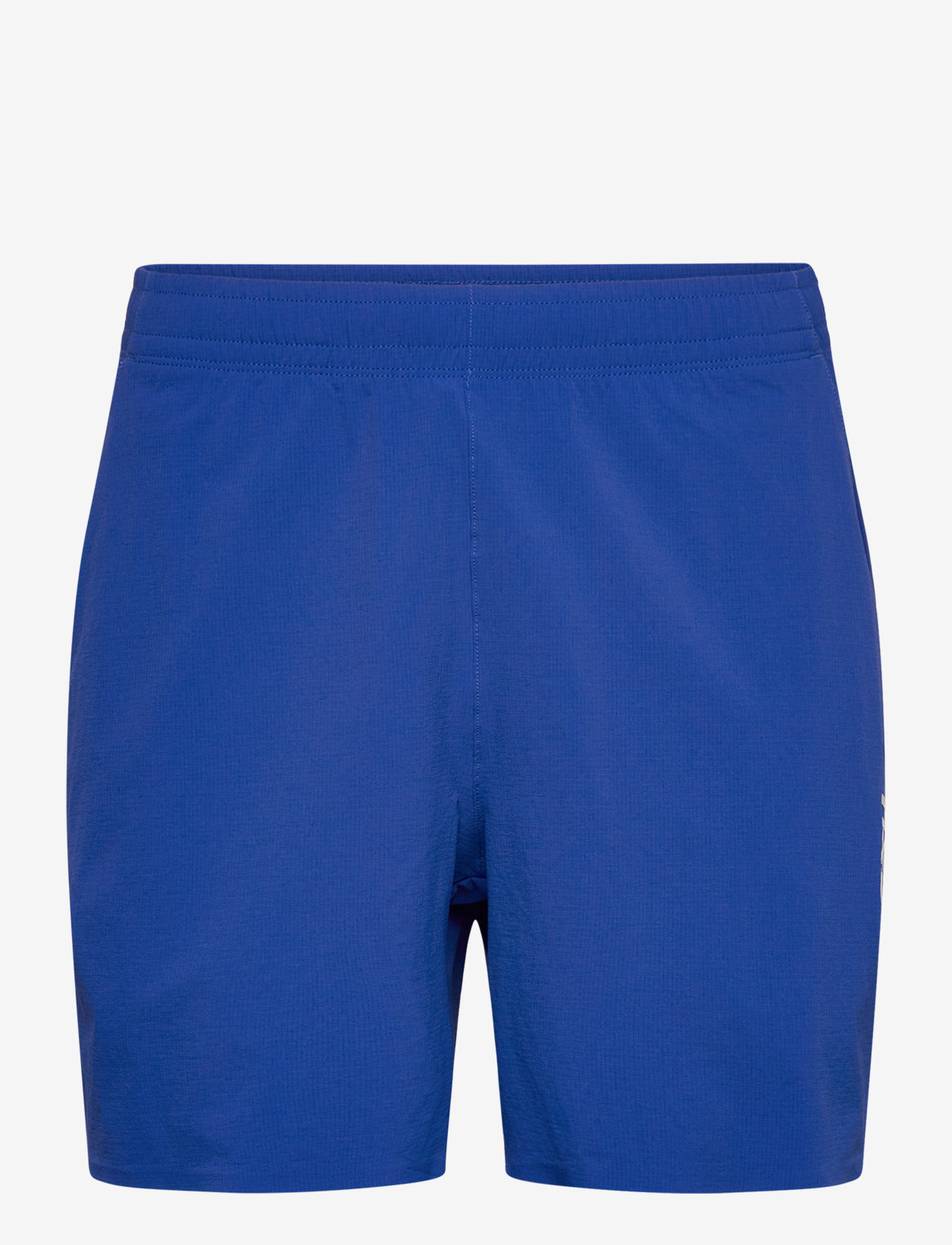 2XU - MOTION 6 INCH SHORTS - træningsshorts - surf/moon - 0