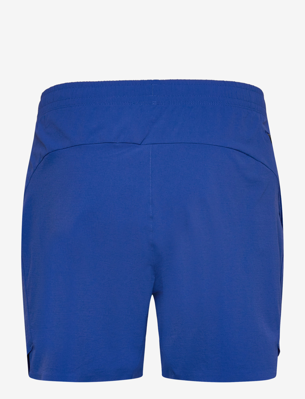 2XU - MOTION 6 INCH SHORTS - træningsshorts - surf/moon - 1