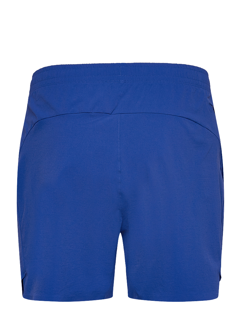 2XU - MOTION 6 INCH SHORTS - trainingsshorts - surf/moon - 1