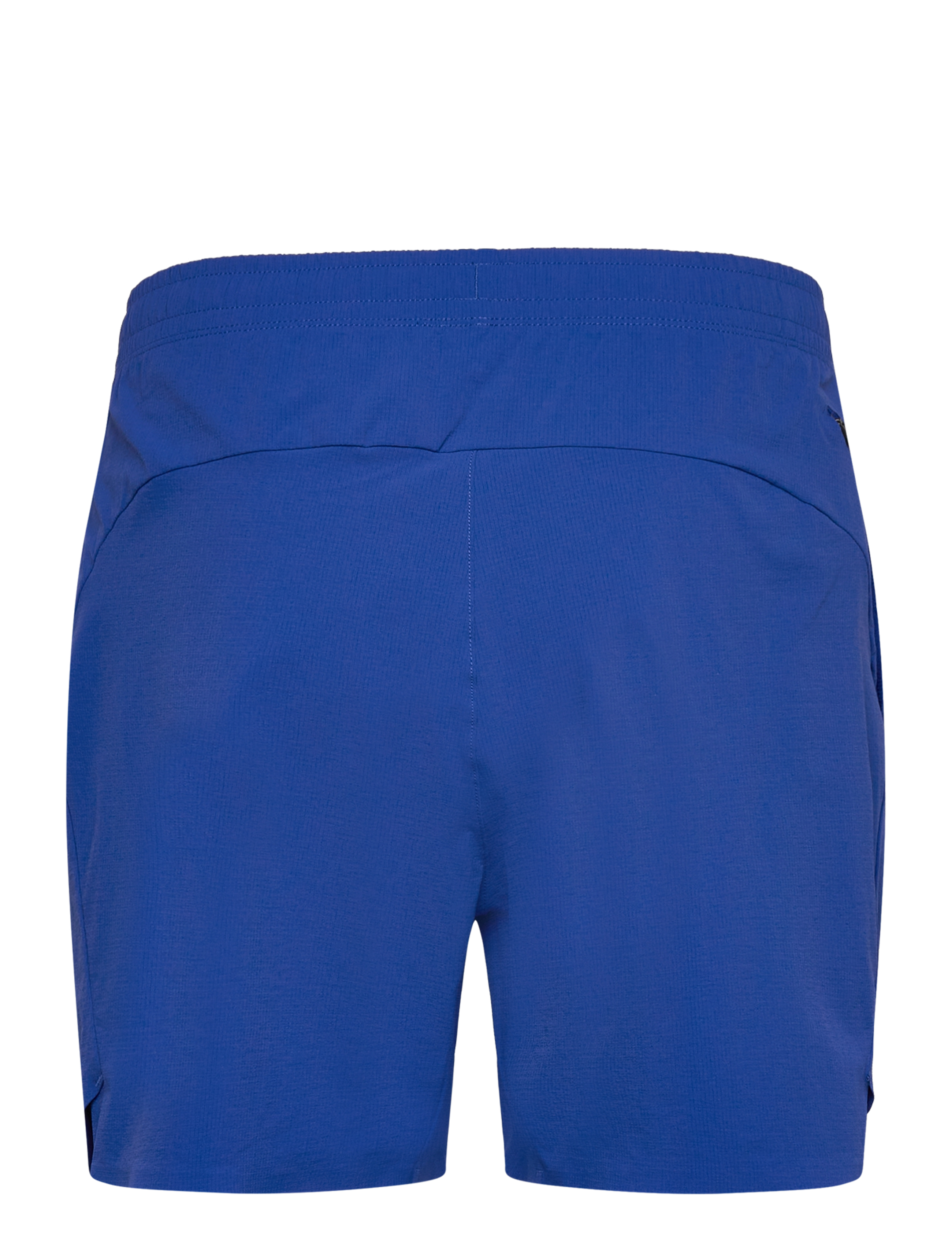 2XU - MOTION 6 INCH SHORTS - træningsshorts - surf/moon - 1