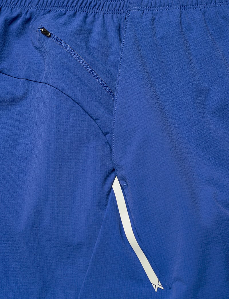 2XU - MOTION 6 INCH SHORTS - trainingsshorts - surf/moon - 2