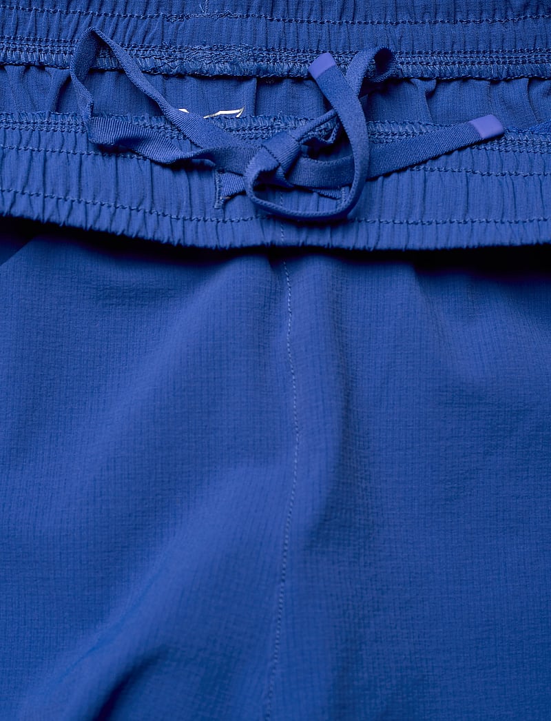 2XU - MOTION 6 INCH SHORTS - trainingsshorts - surf/moon - 3