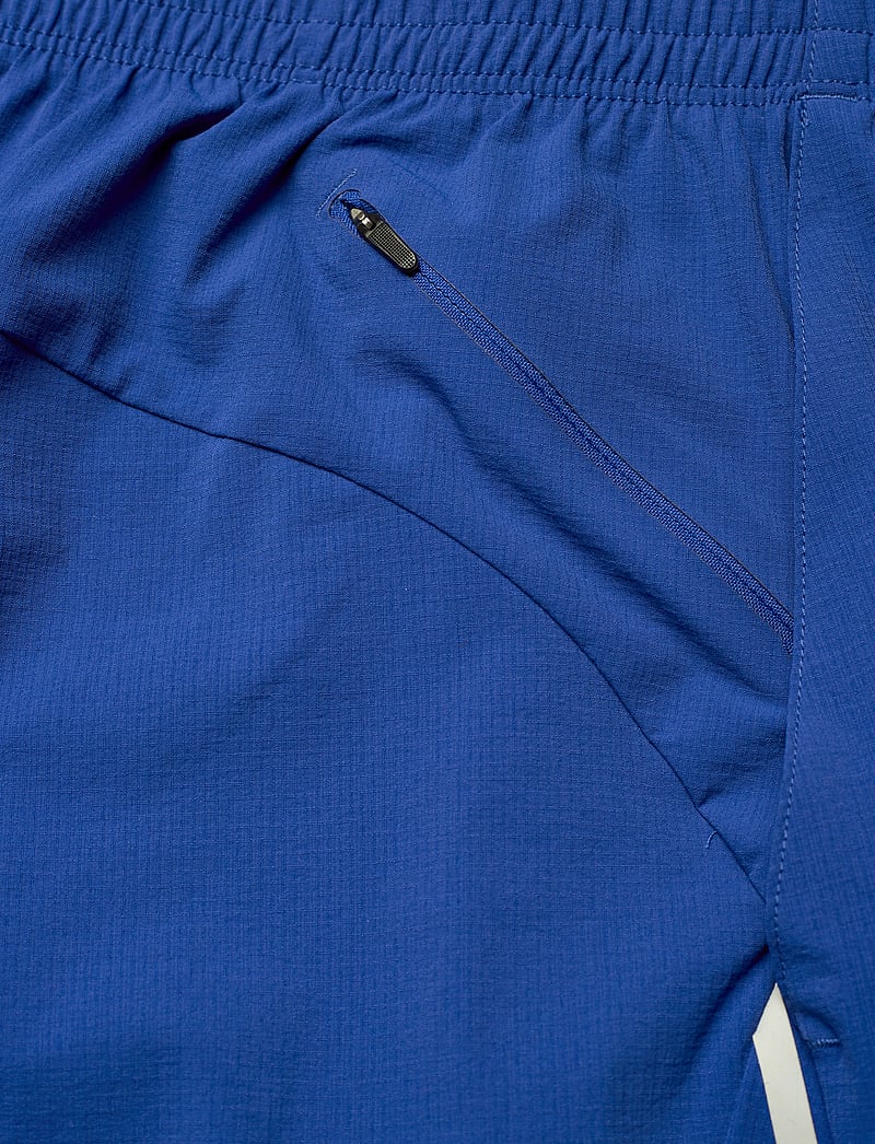 2XU - MOTION 6 INCH SHORTS - trainingsshorts - surf/moon - 4