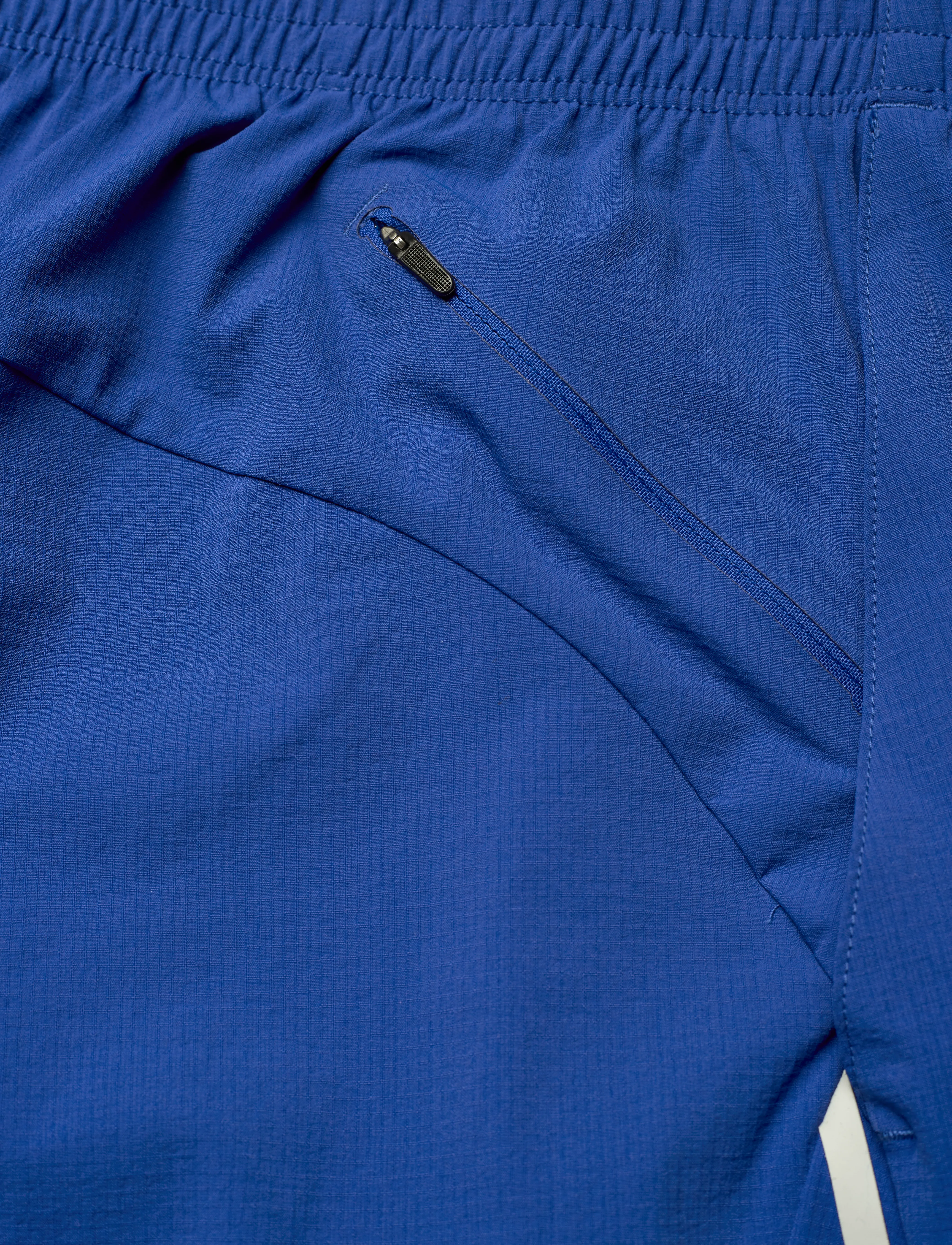 2XU - MOTION 6 INCH SHORTS - træningsshorts - surf/moon - 4