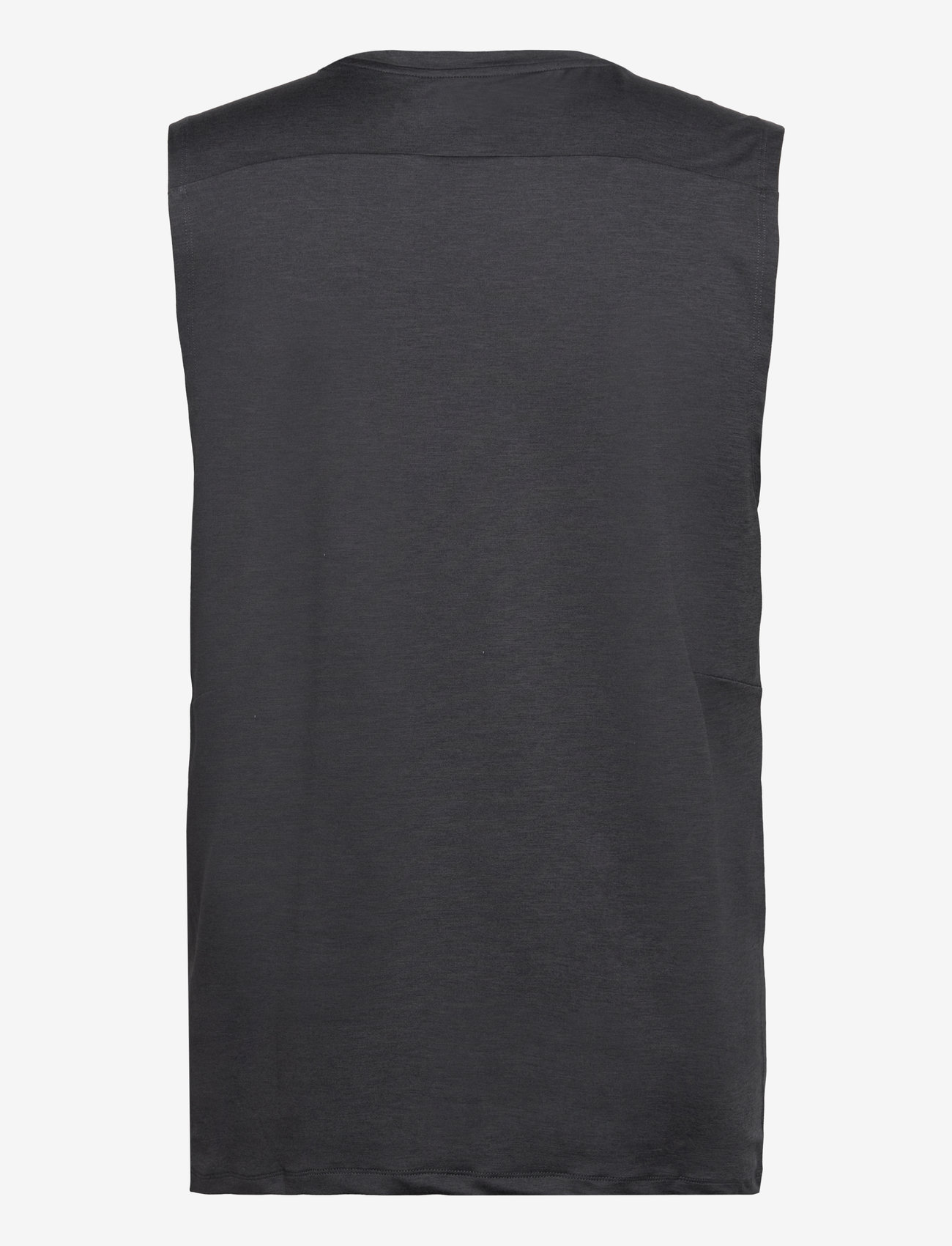 2XU - MOTION TANK - india ink/black - 1