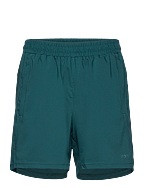 2XU Motion Inch Shorts (2XUMR7382B) Training shorts