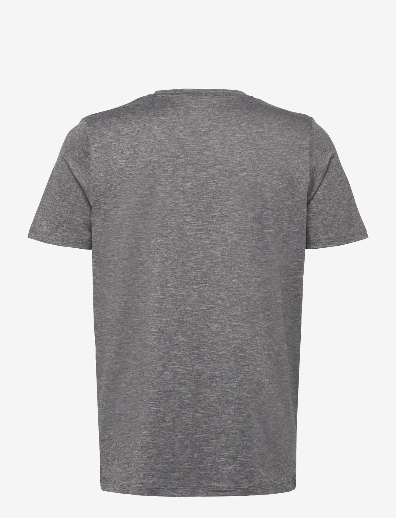 2XU - MOTION SOFT JERSEY TEE - t-shirts - harbor mist/black - 1