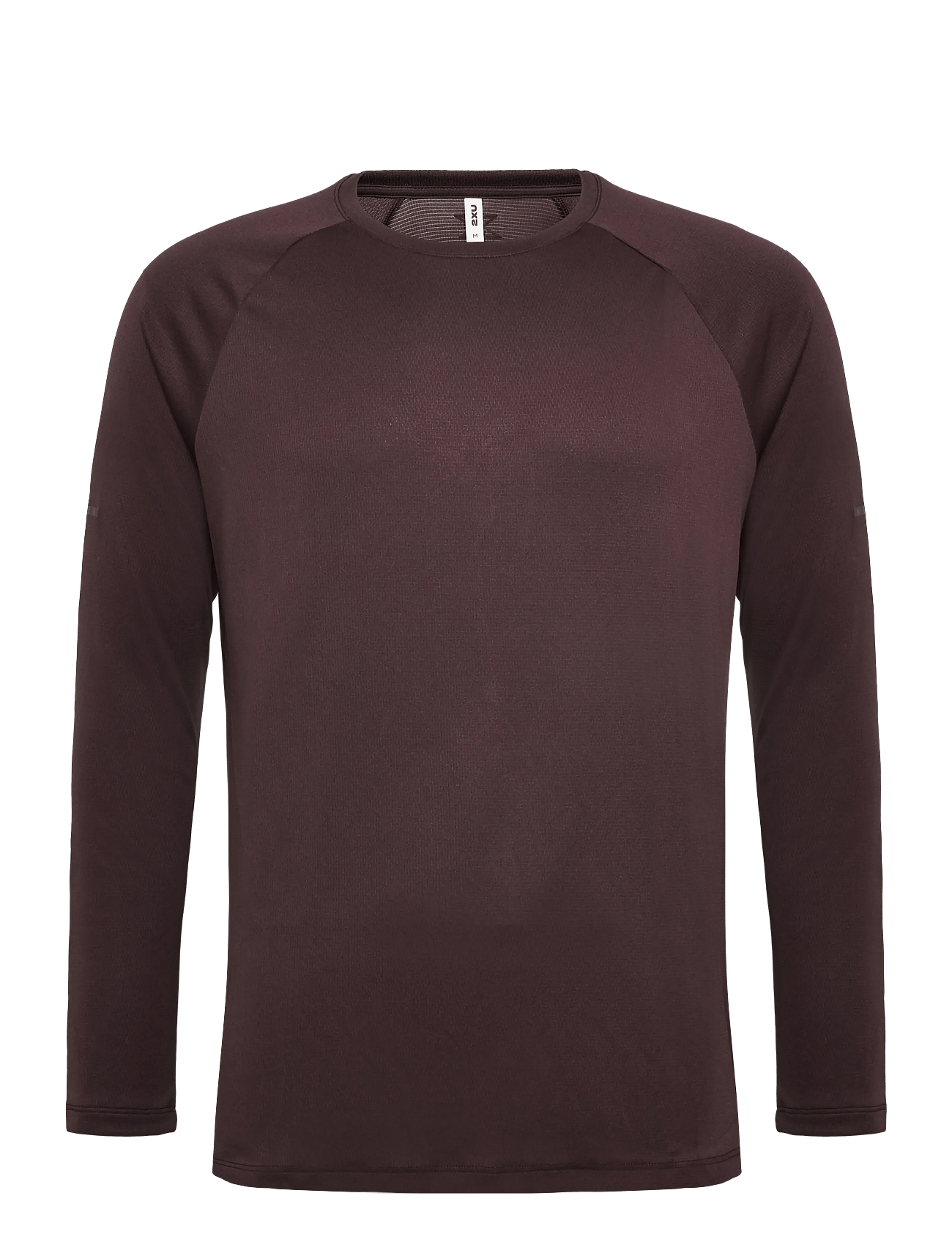 2XU - Aero Mesh Long Sleeve
