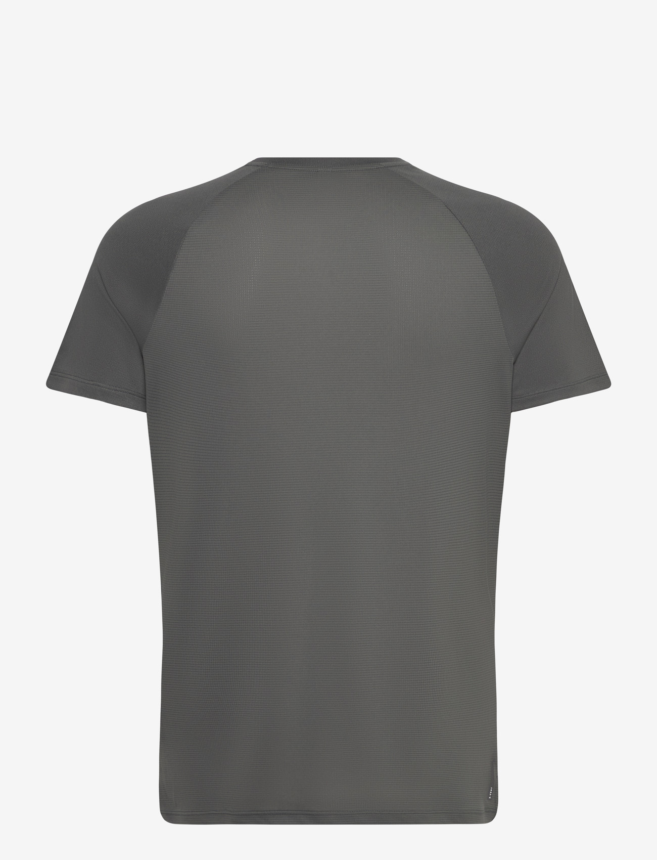 2XU - AERO MESH TEE - laveste priser - jupiter/black reflective - 1