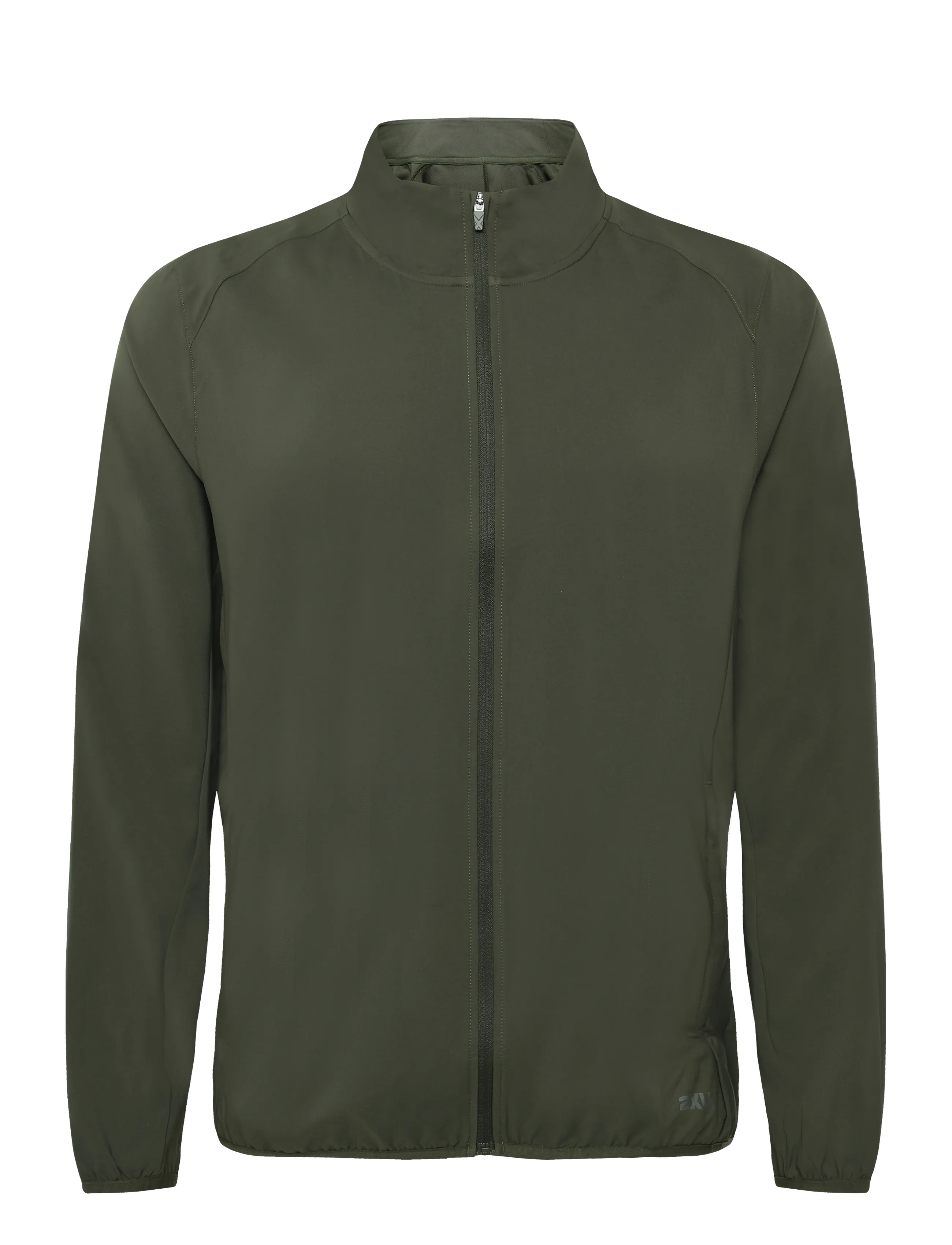 Aero Jacket